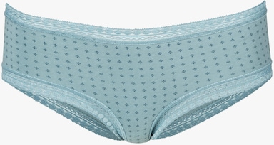 LASCANA Panty - mint