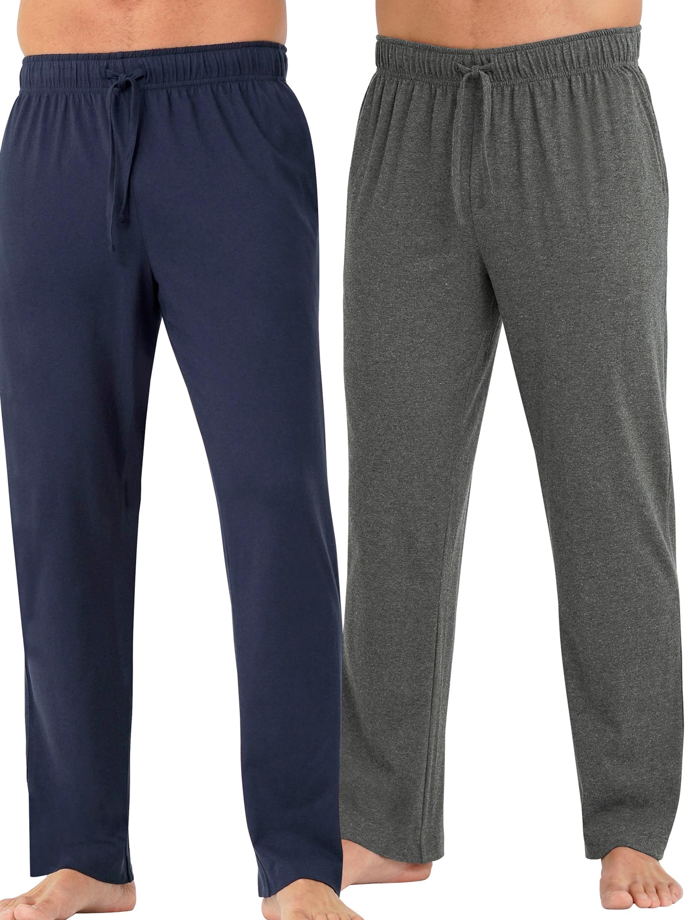 Star Trek Pajamas & Robes | Star Trek Loungewear | We ... - We Love Trek