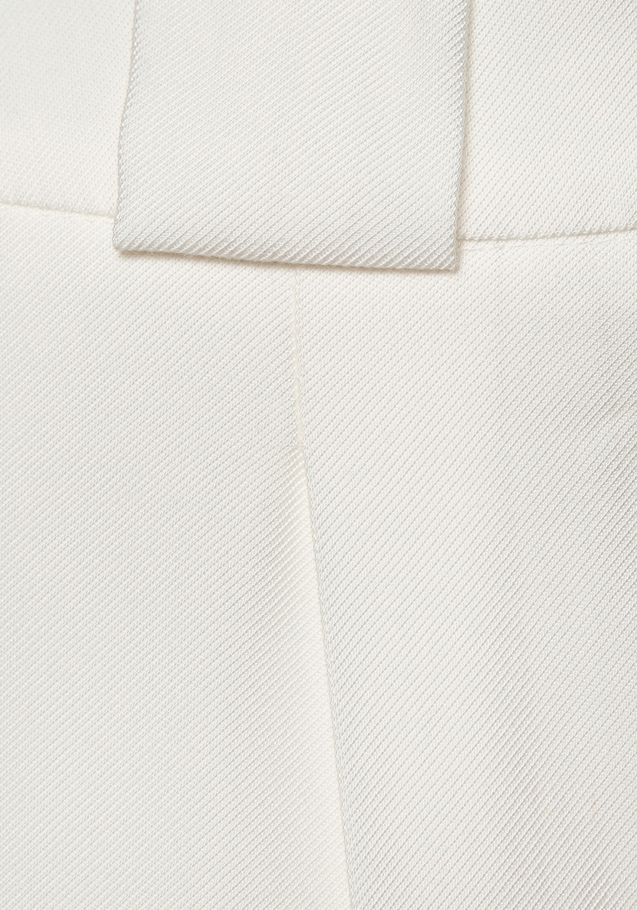 LASCANA 7/8-Hose - creme