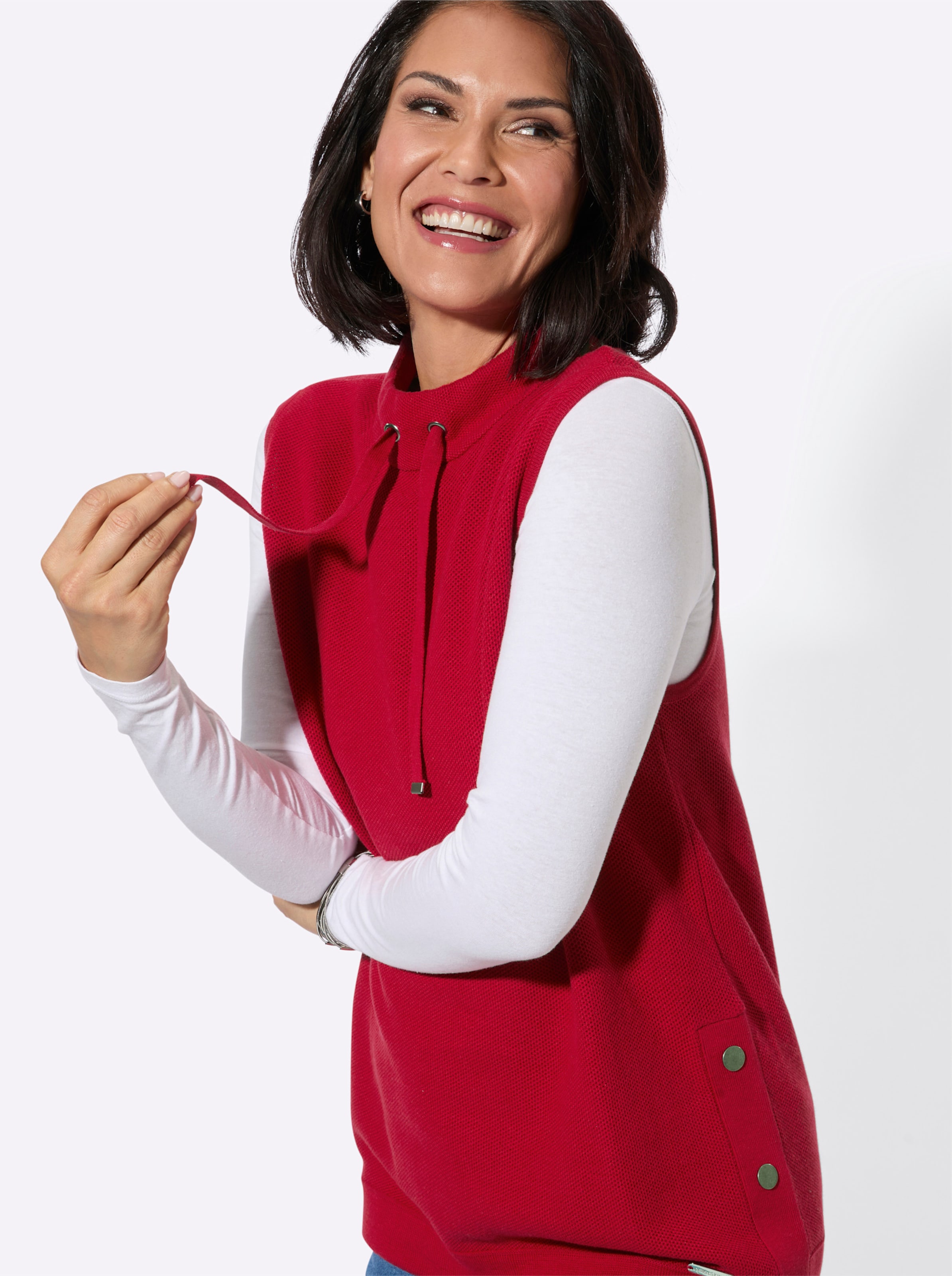 Thumbnail - Pullunder