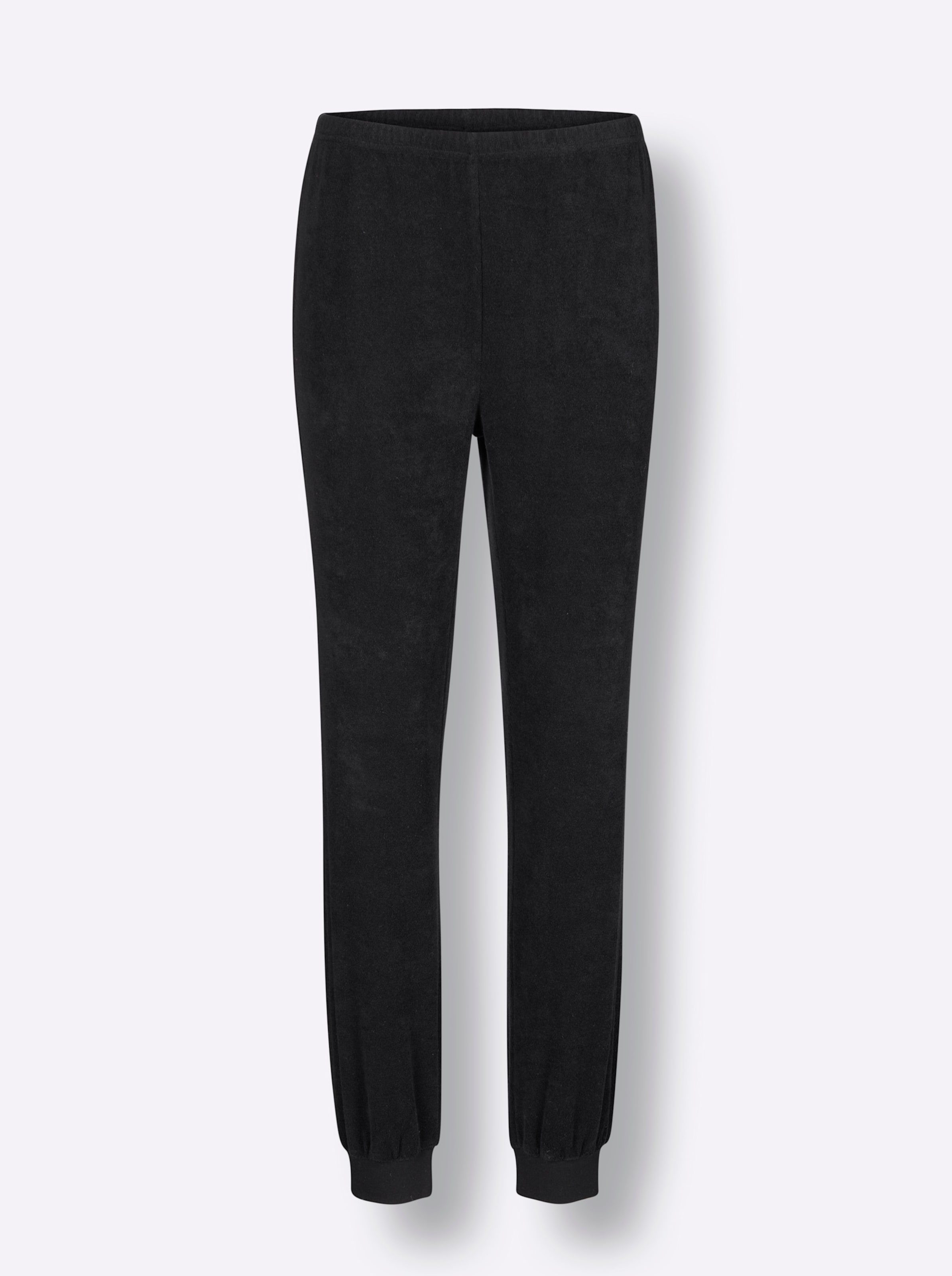 Thumbnail - Schlafanzug