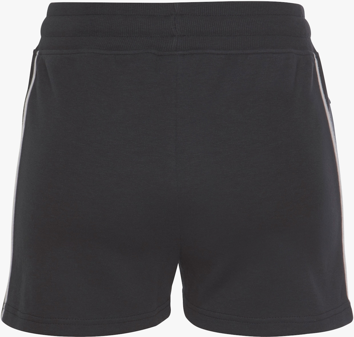 H.I.S Shorts - marine