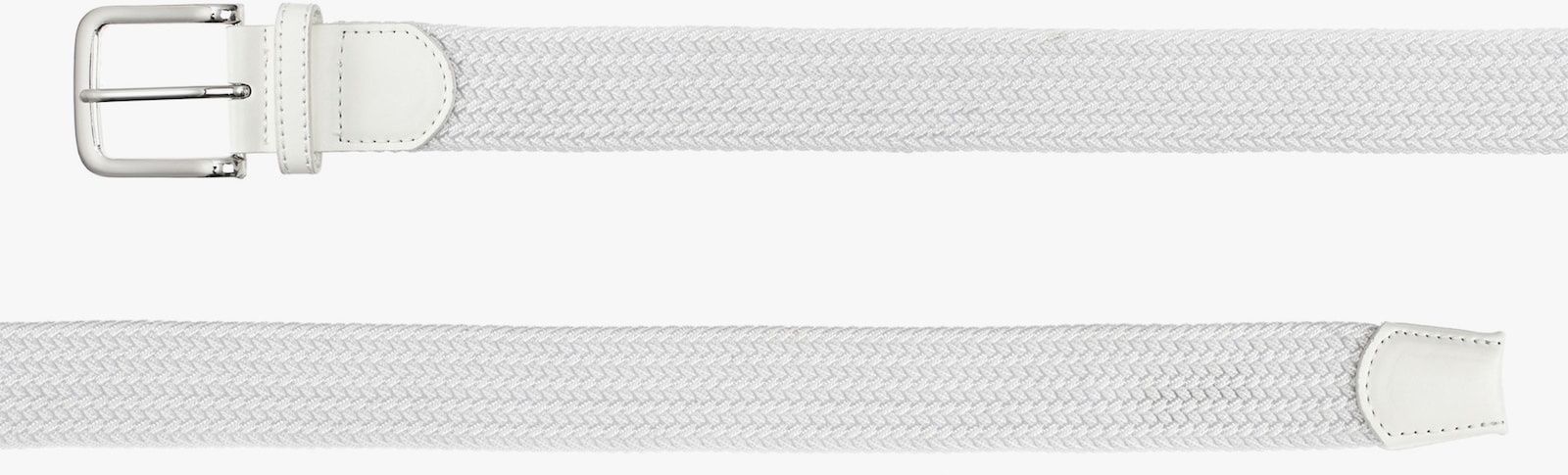 LASCANA Hüftgürtel - weiß