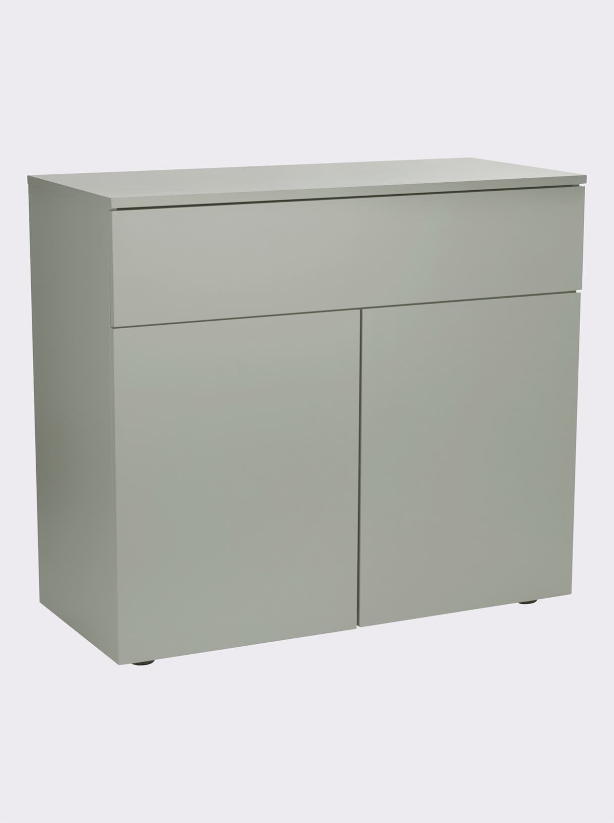 heine home Commode - sauge