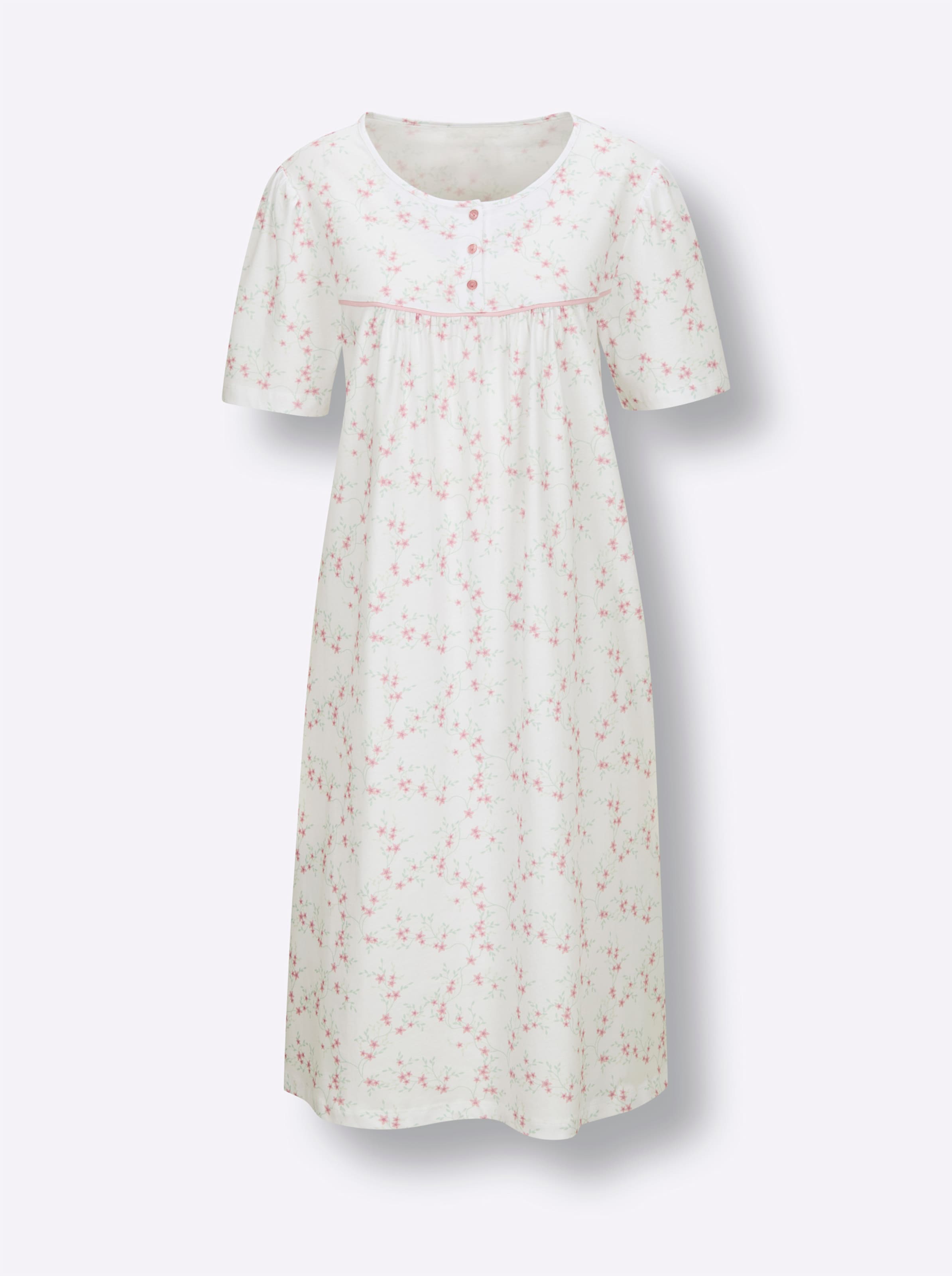 Thumbnail - Nachthemd