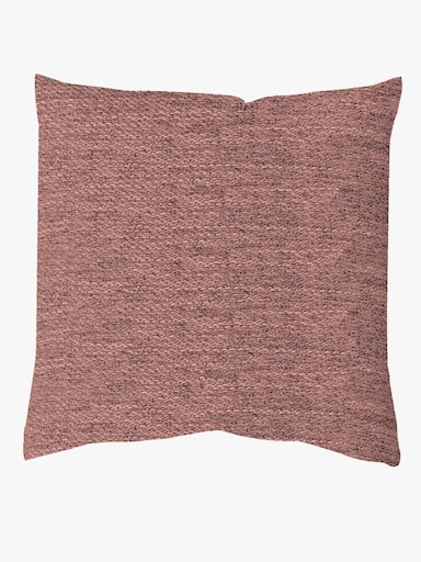 heine home Kissenhülle - terra