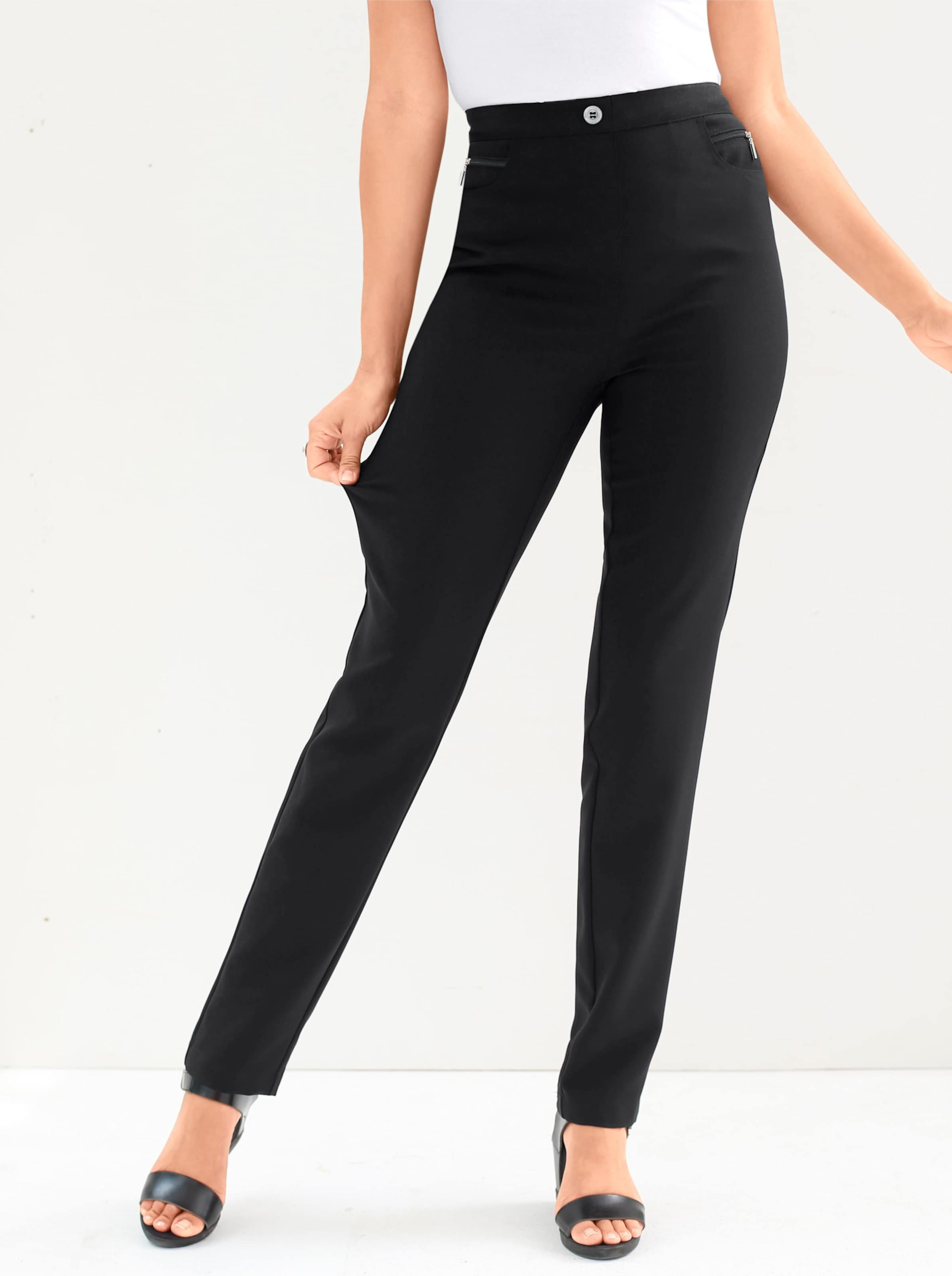 Bengalinhose