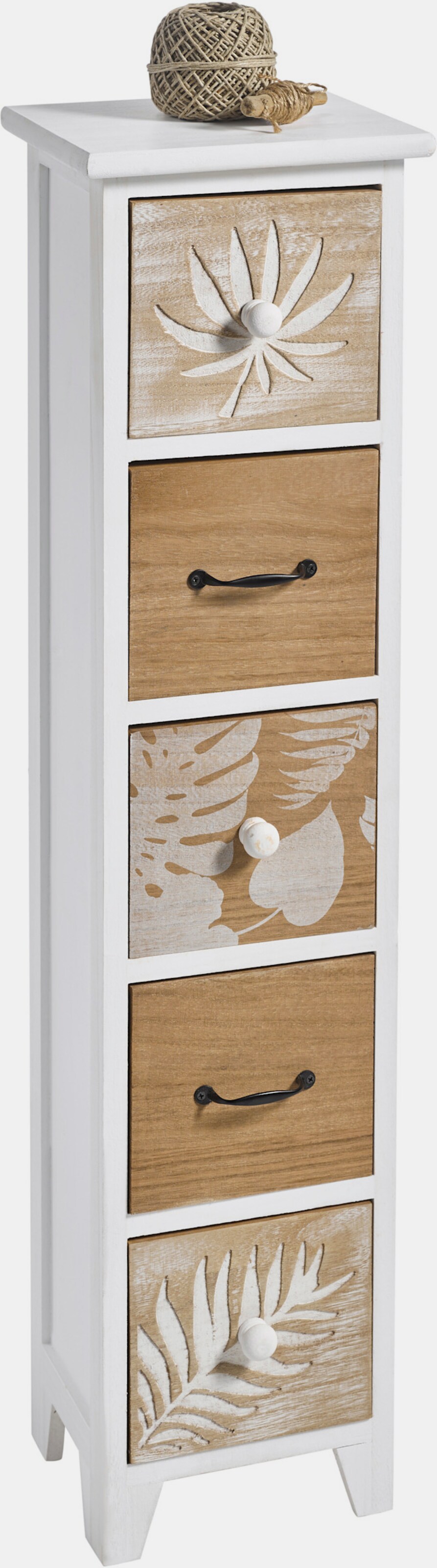 Stilvolle Schubladenkommoden Kostenlose Retouren heine