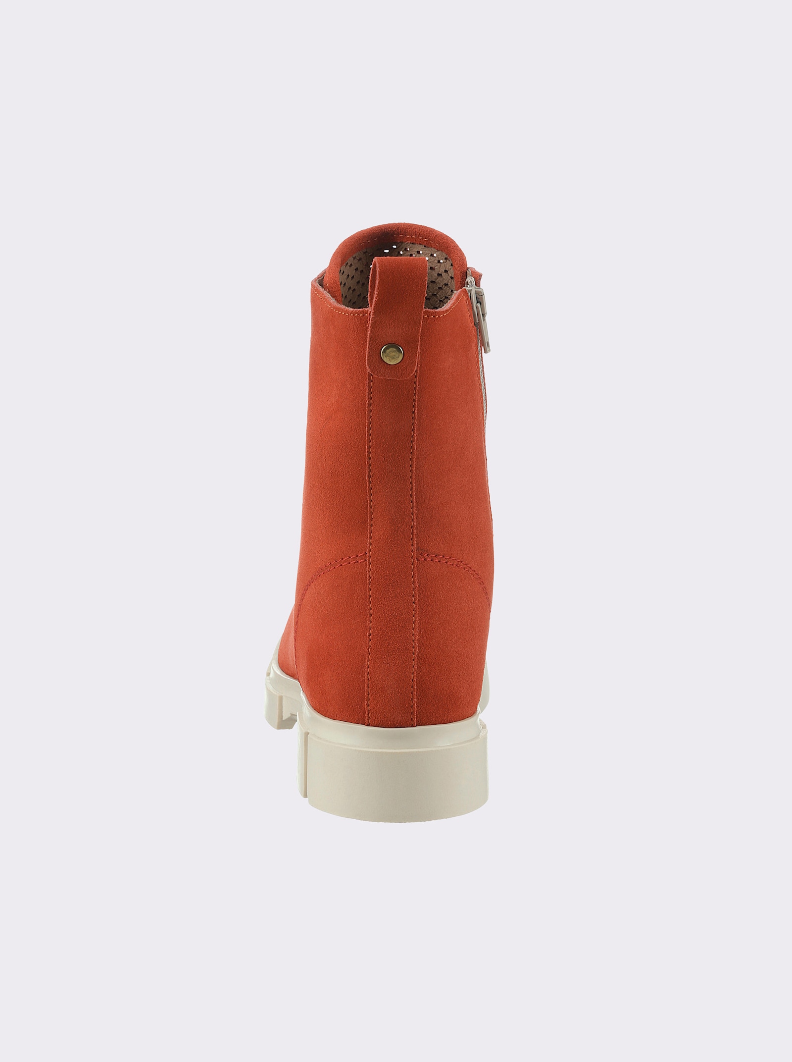 heine Veterlaarsje - langoustine