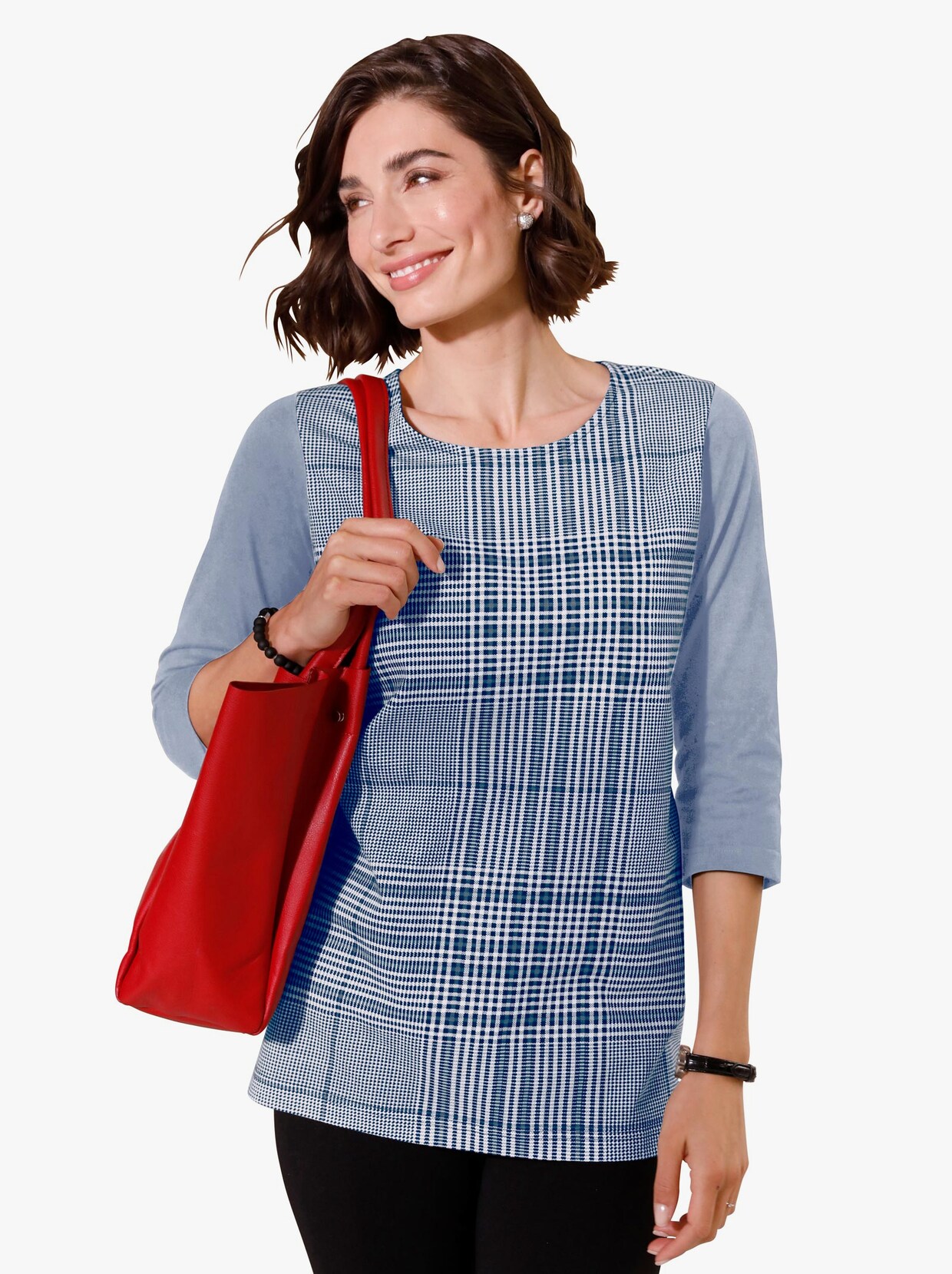 Longshirt damen günstig - Unsere Favoriten unter den verglichenenLongshirt damen günstig!