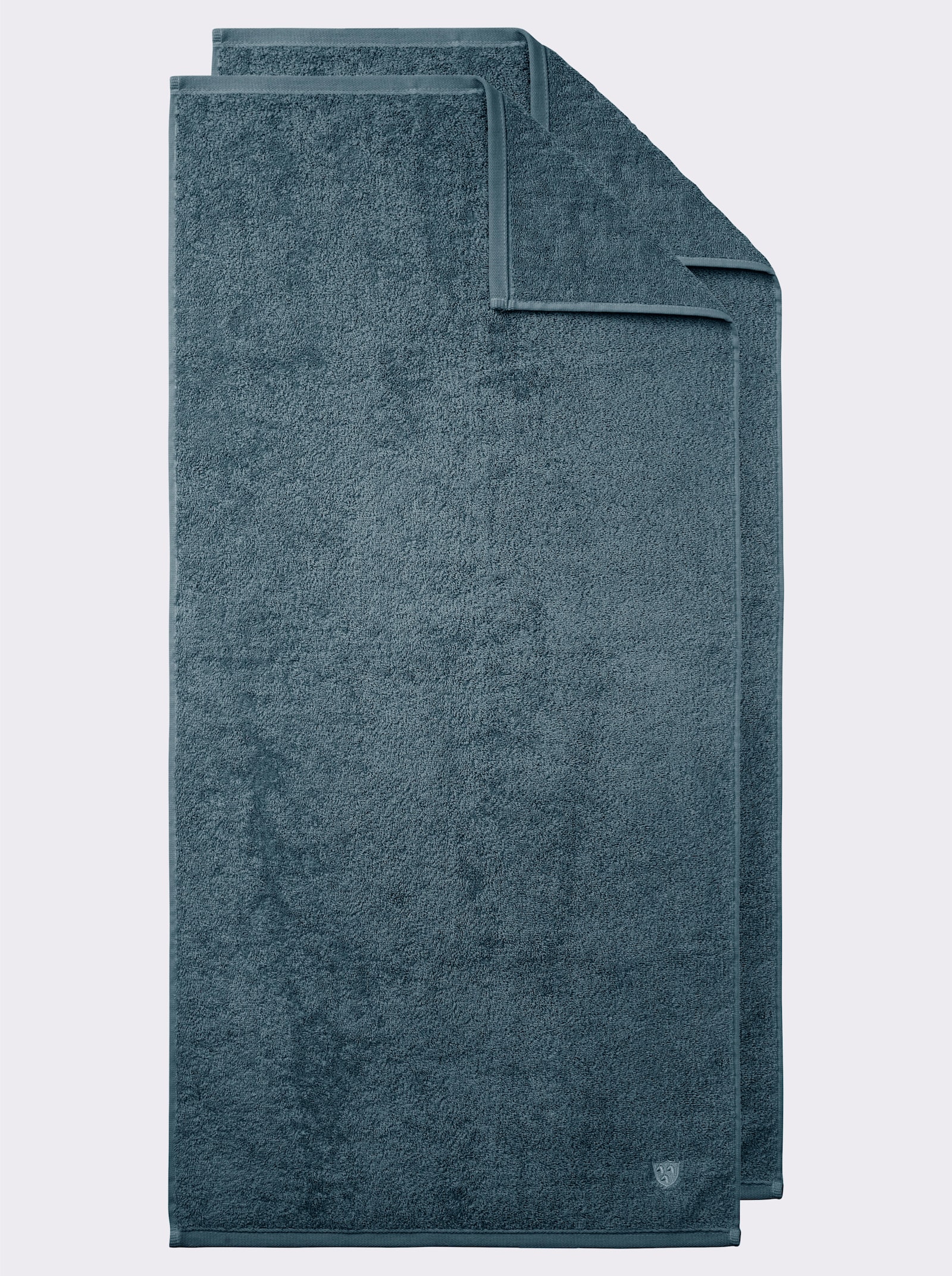 Ross Handtuch - topas