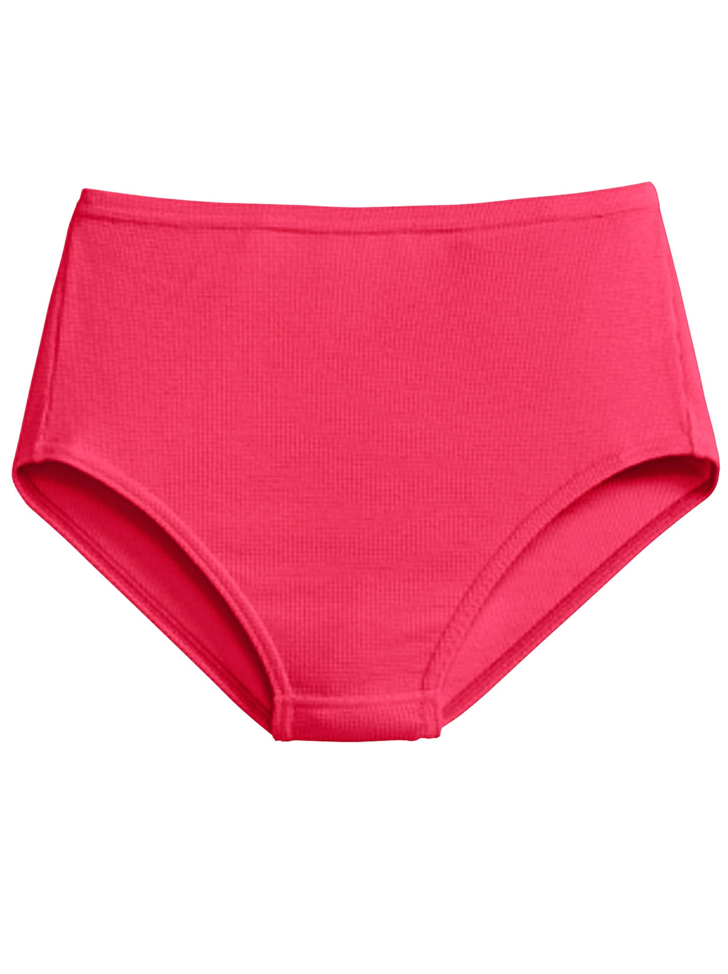 wäschepur Jazzpants - farbig-sortiert