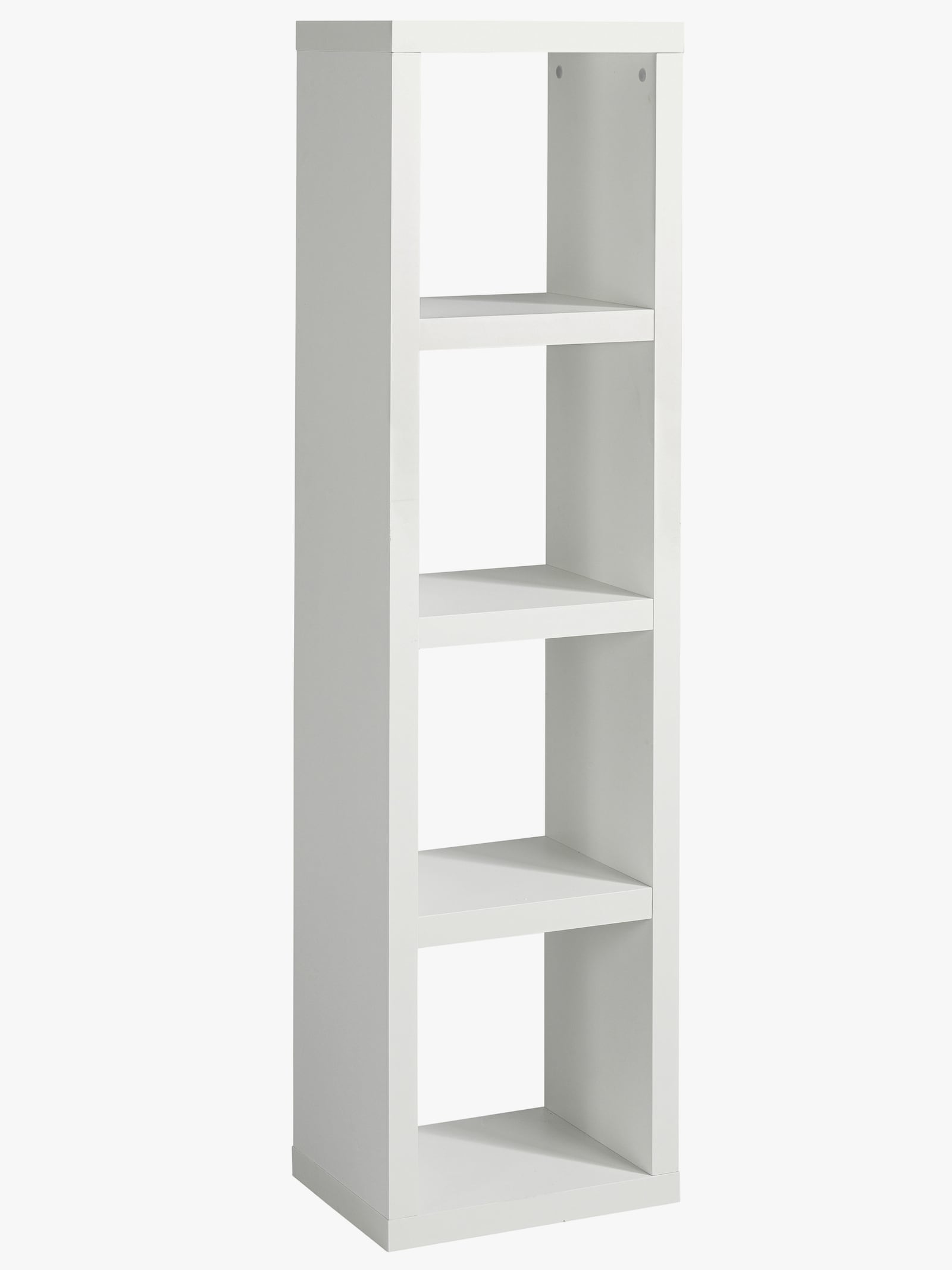 heine home Regal - weiß