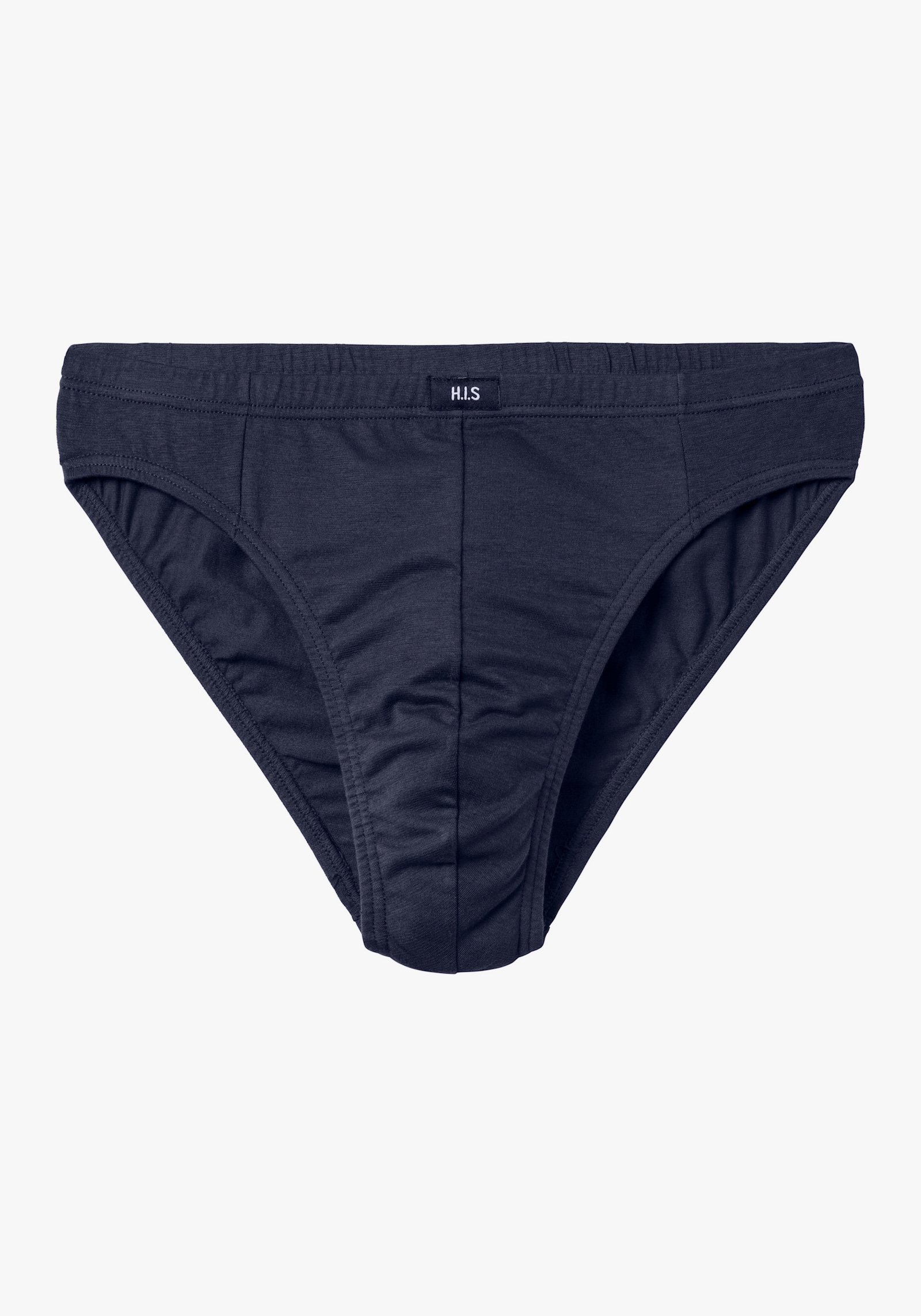 H.I.S Slip - navy
