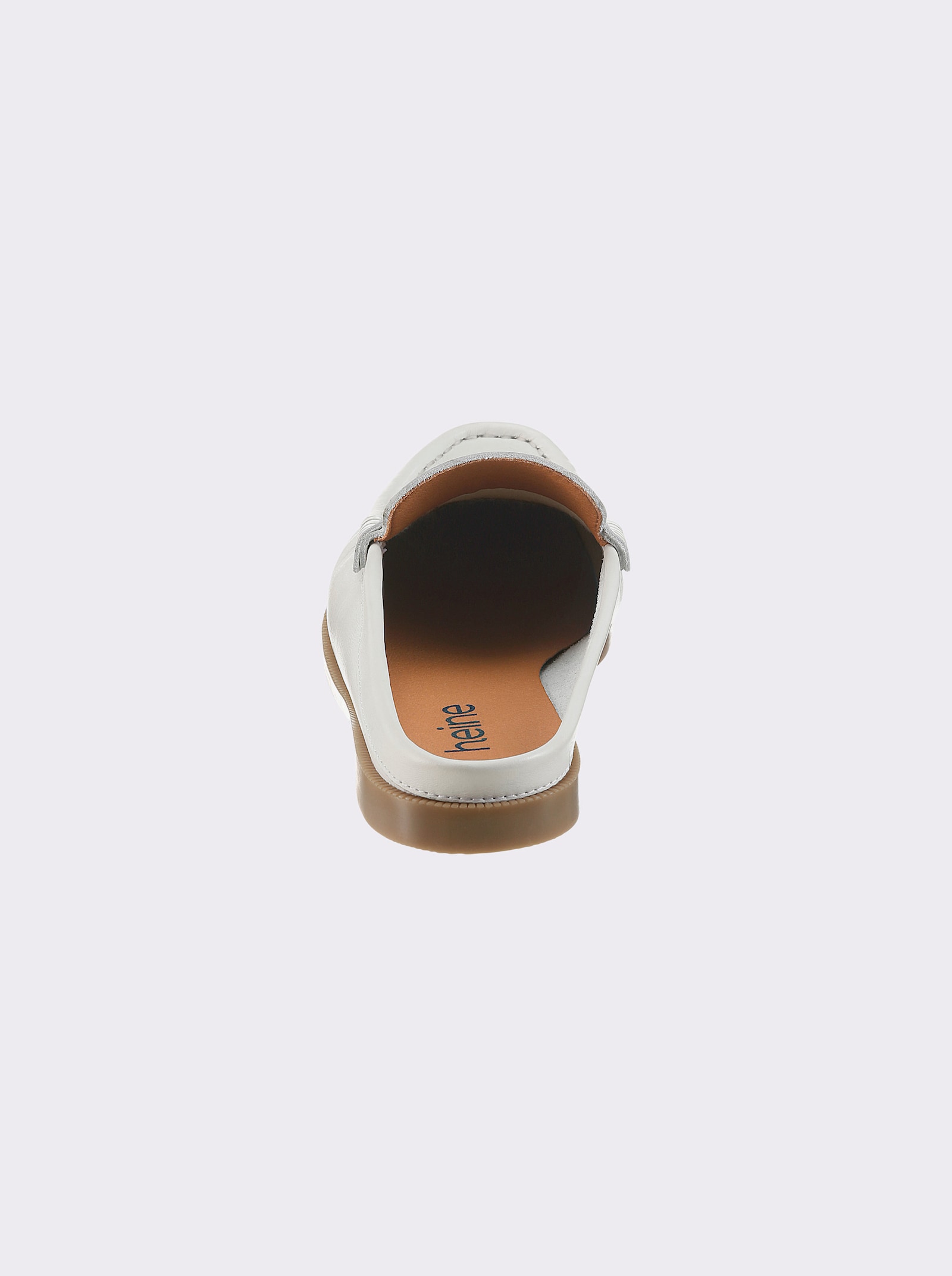 heine Sabot - creme