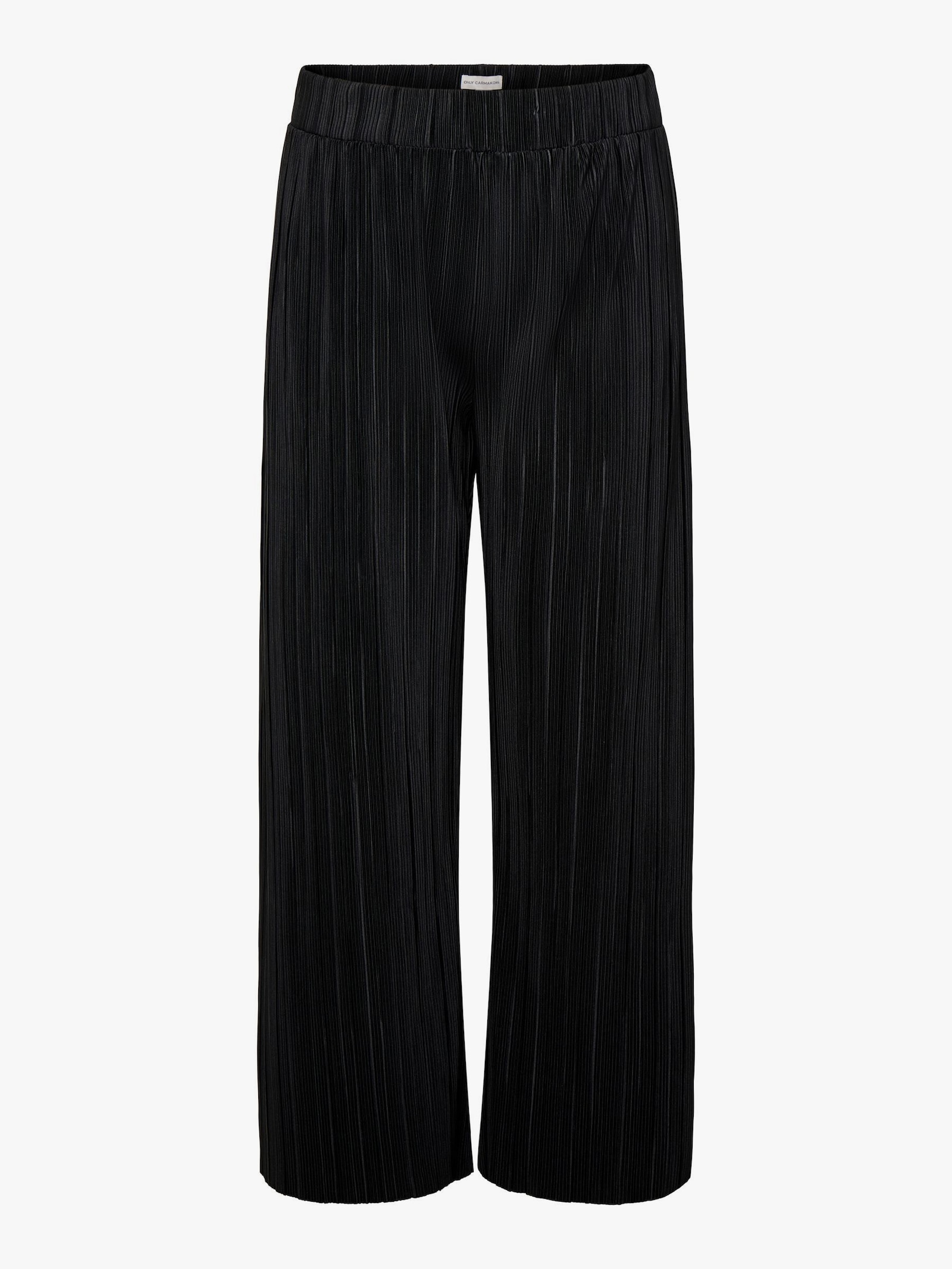 ONLY CARMAKOMA Schlupfhose - black