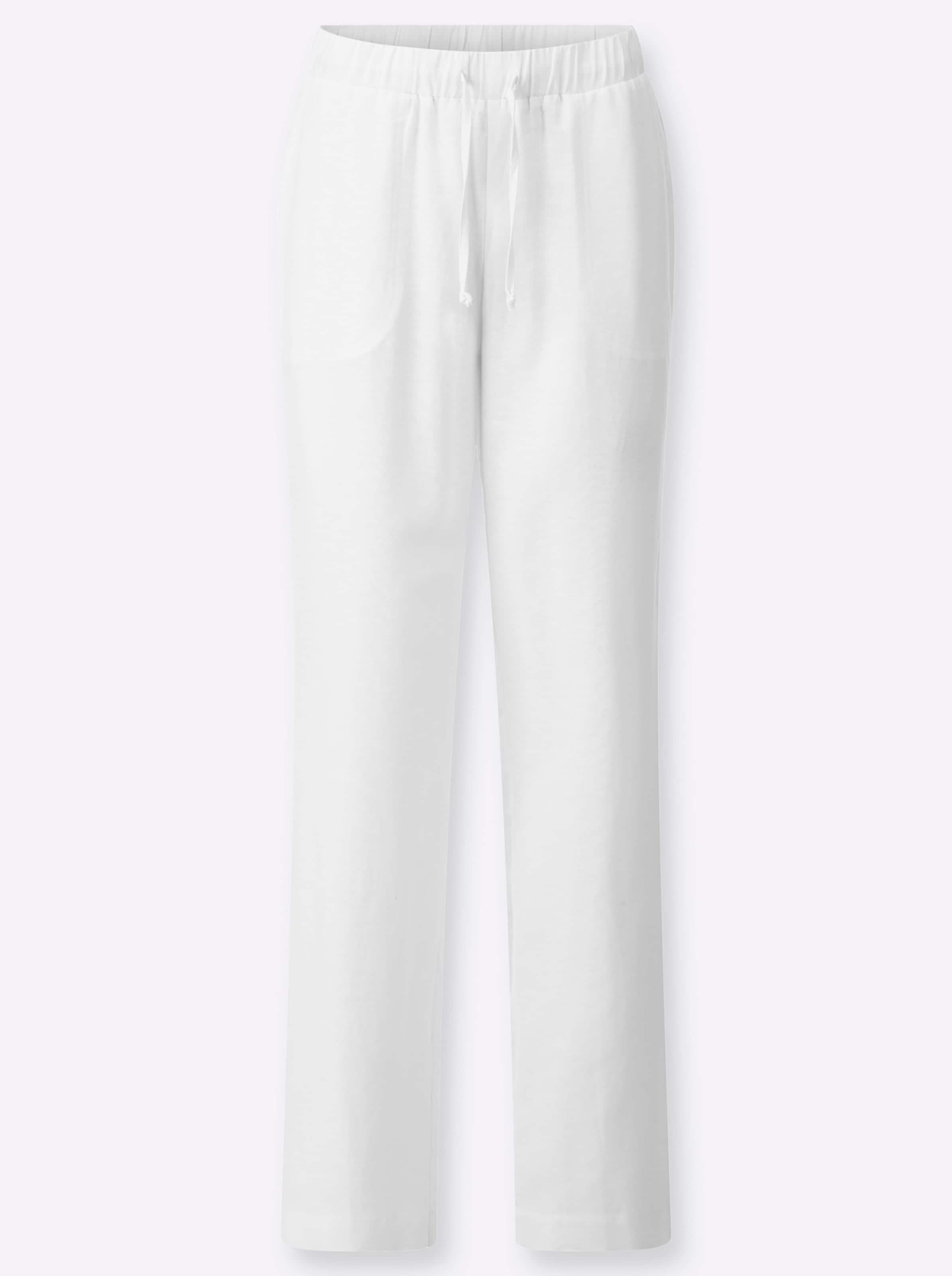 Thumbnail - Schlupfhose