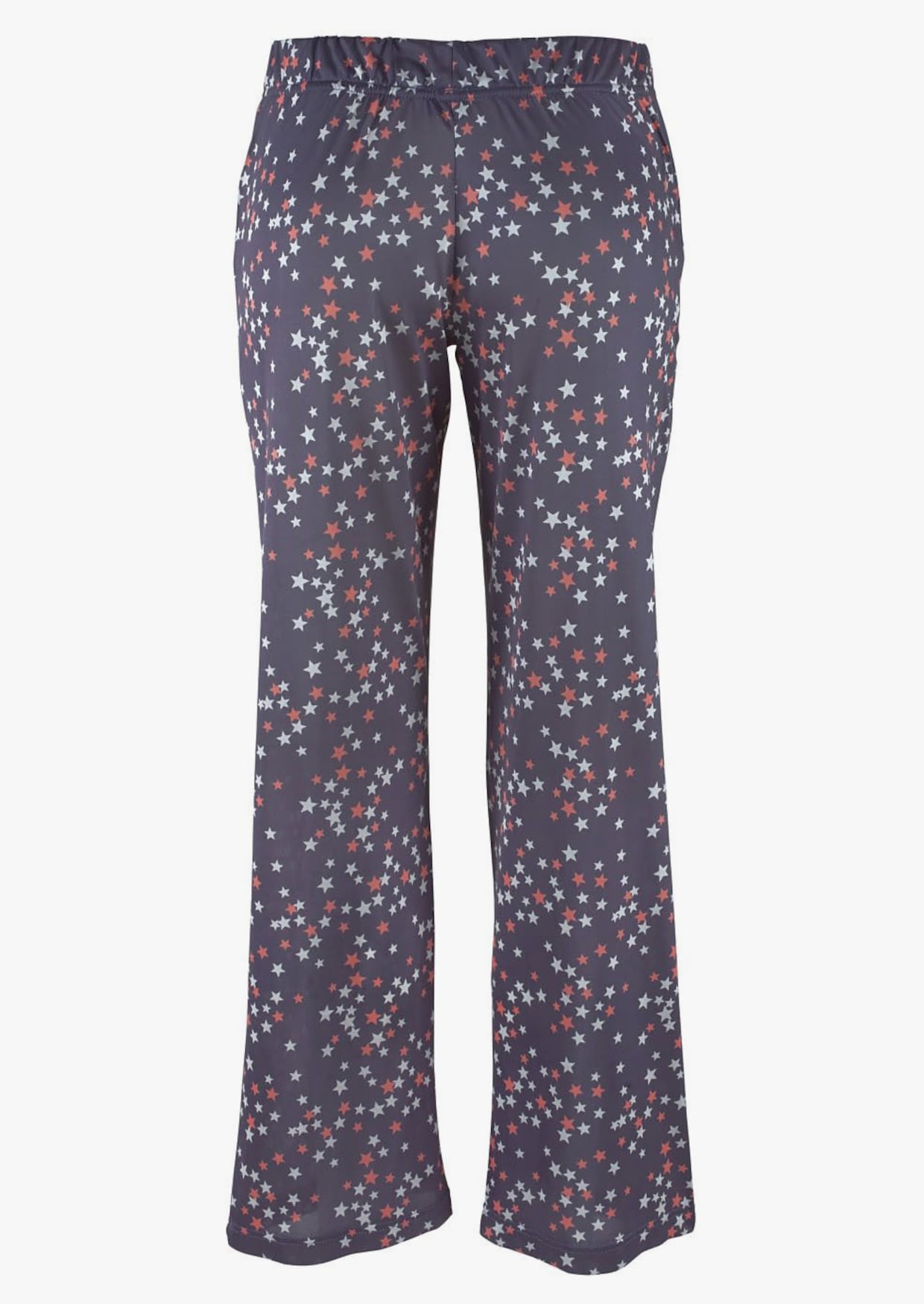 Vivance Dreams Pyjama - mint, lila