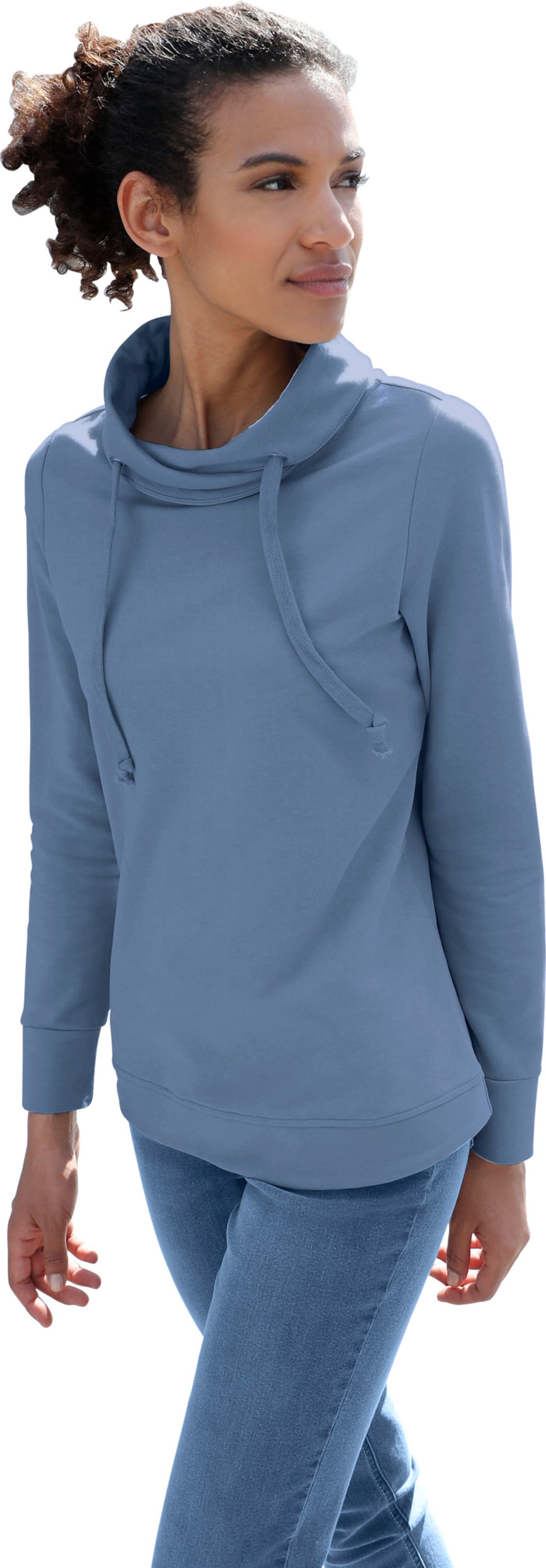 Thumbnail - Sweatshirt