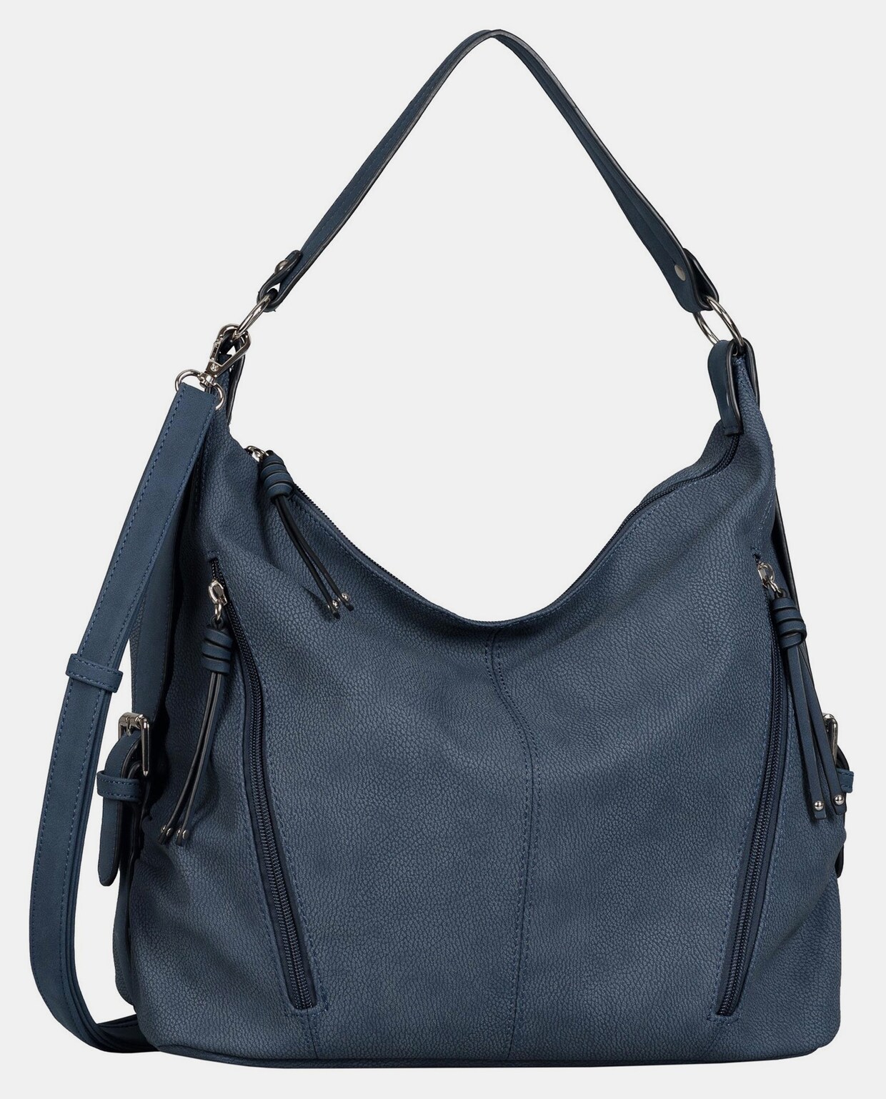 Heine taschen - Die preiswertesten Heine taschen auf einen Blick!