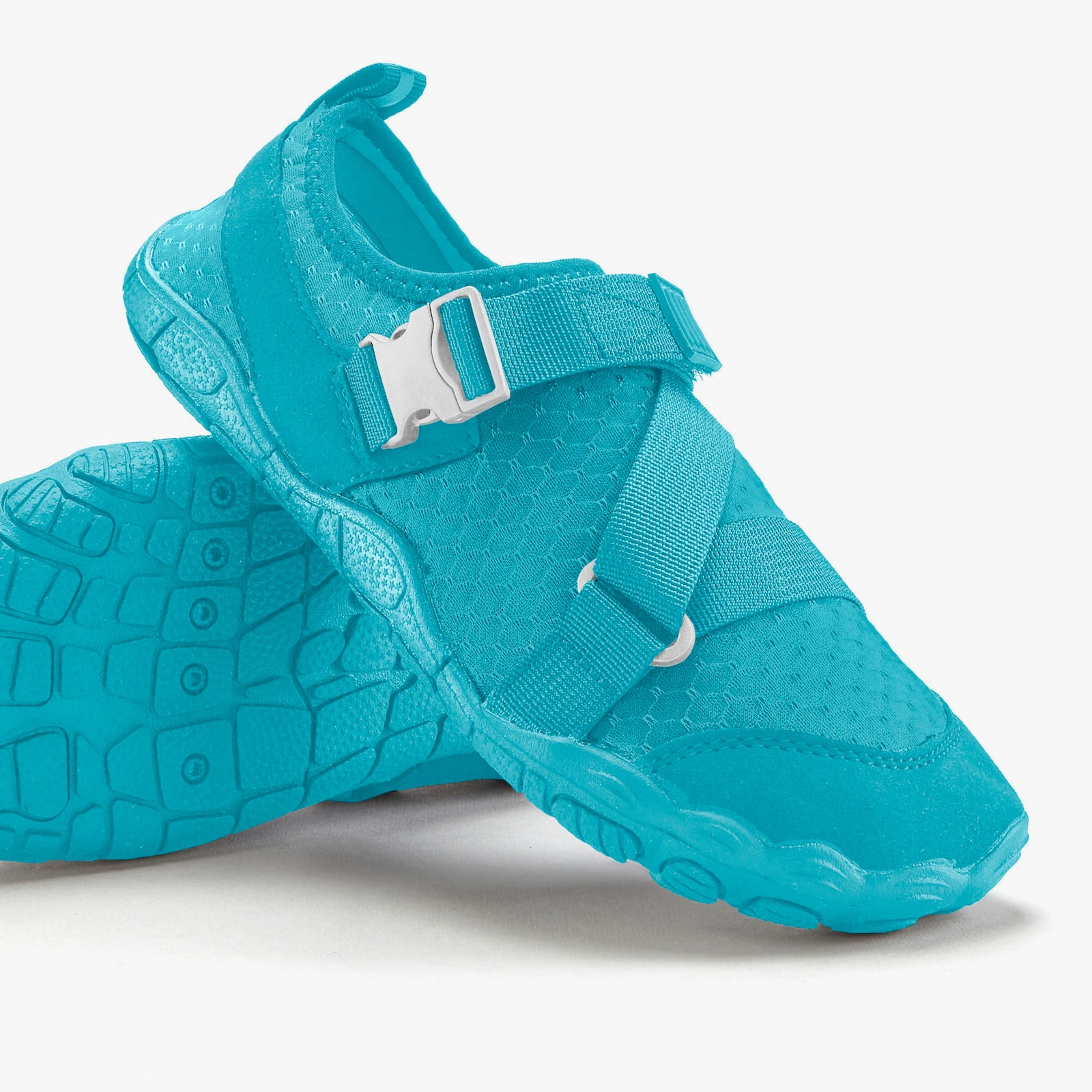 Venice Beach Aquaschuh - türkis