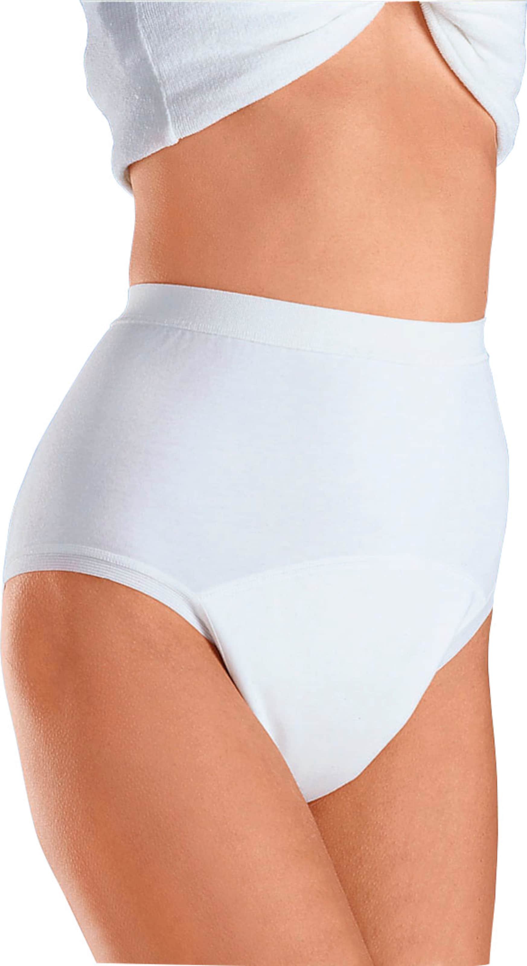 Thumbnail - Inkontinenz-Slip