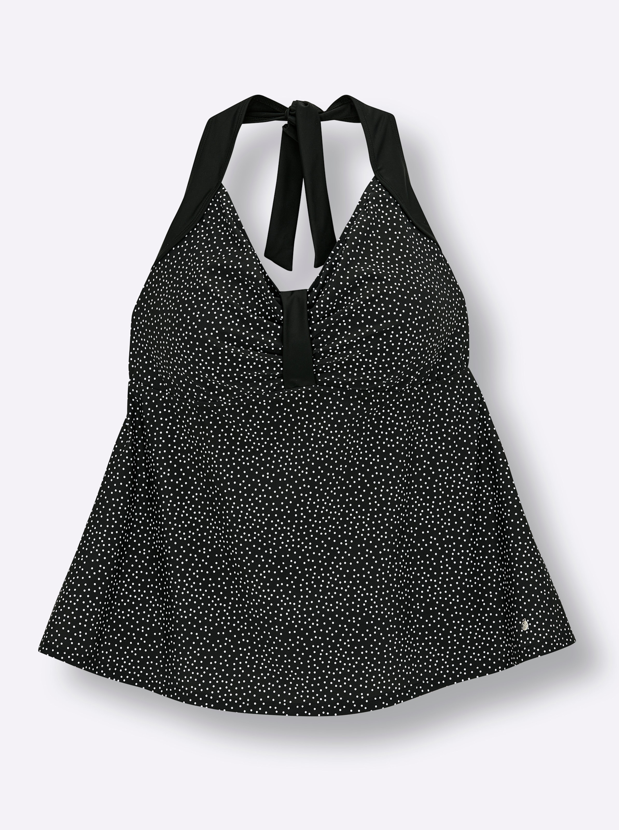 Tankini-Oberteil