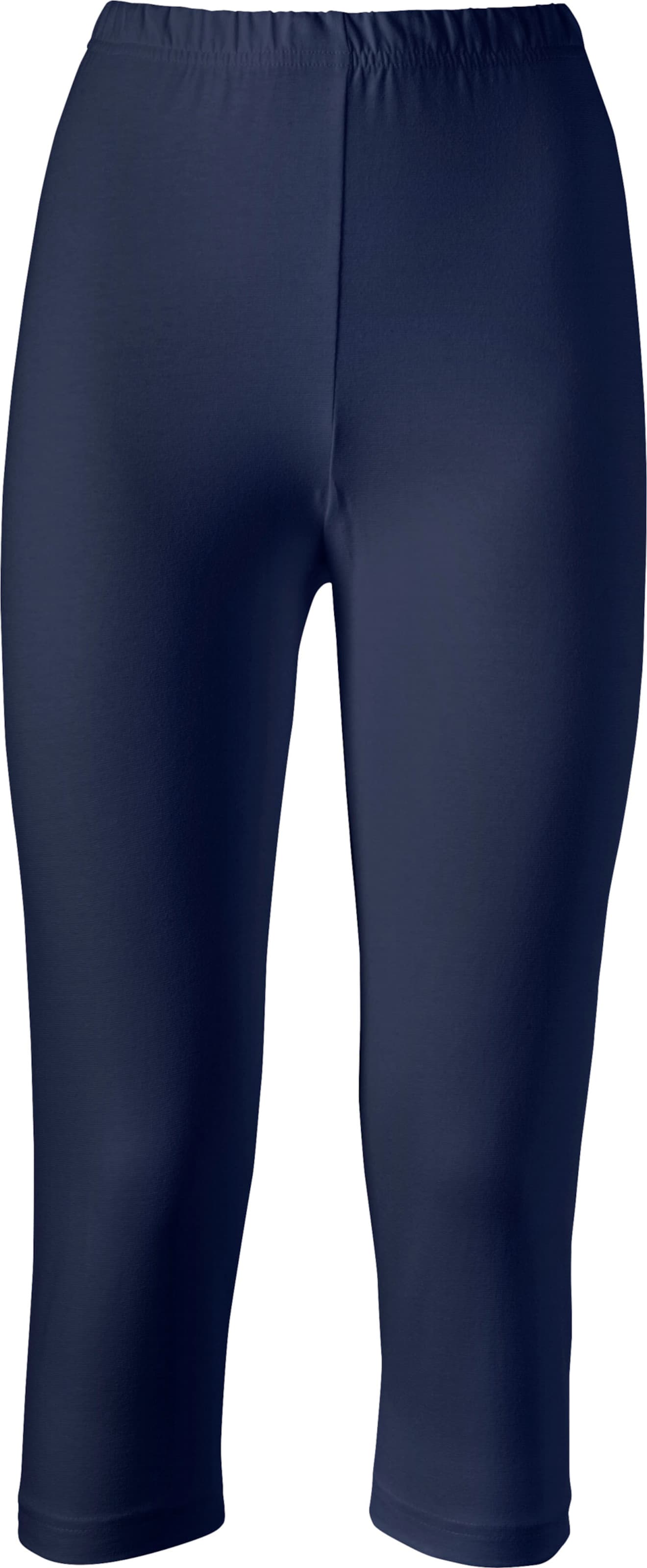 Thumbnail - Caprileggings