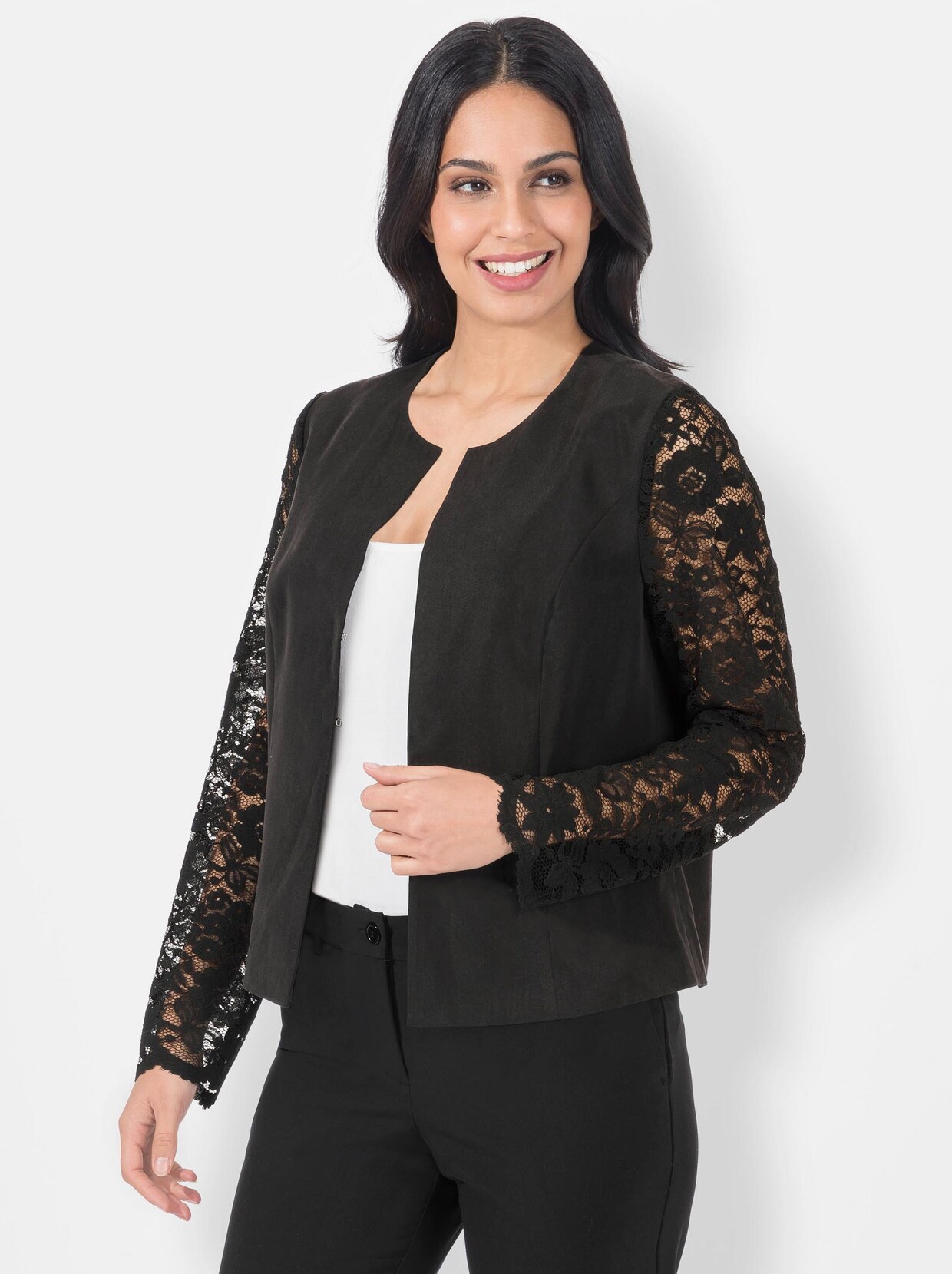 Alle Beige blazer damen zusammengefasst
