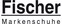 Fischer Fischer