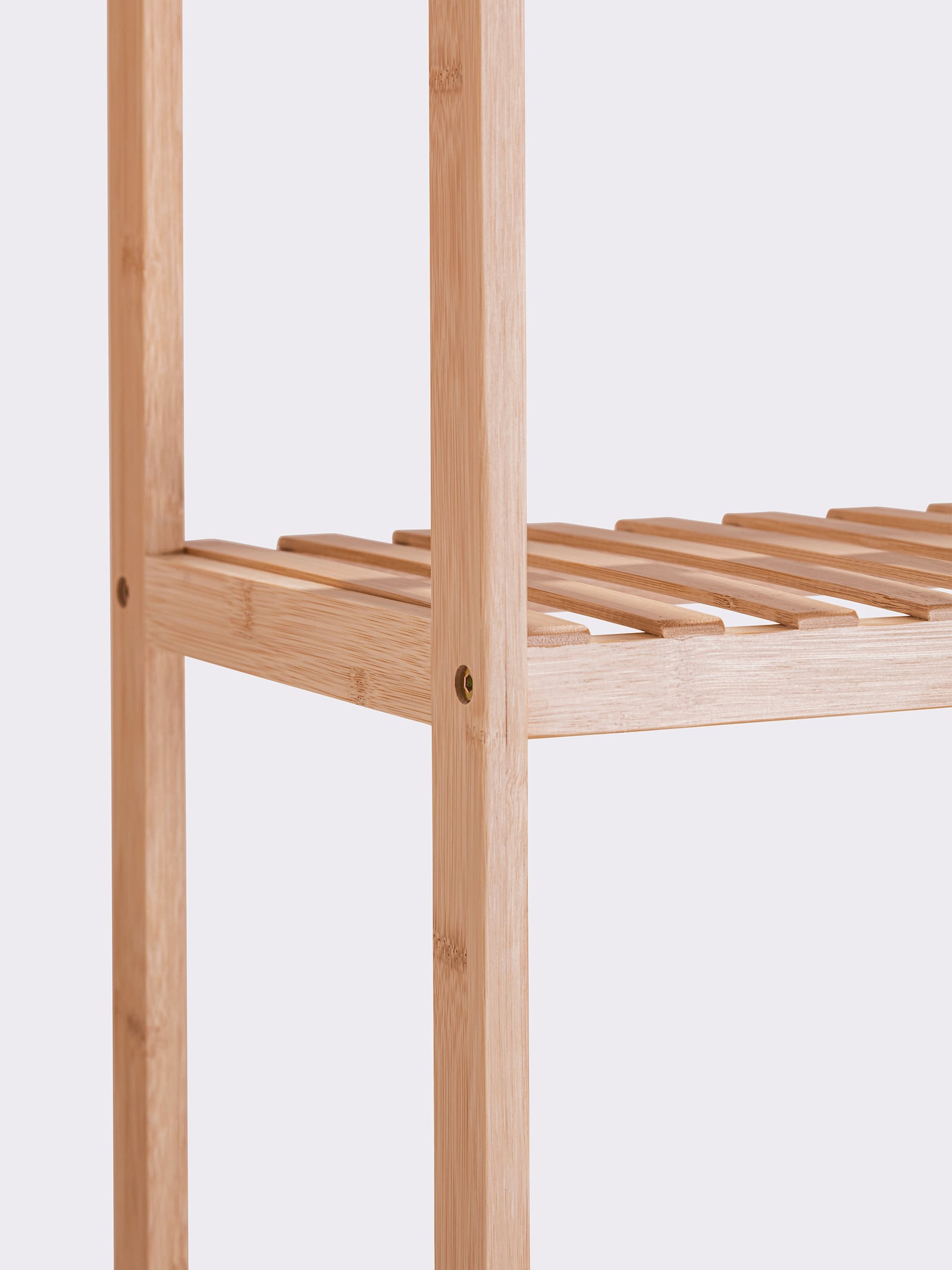 heine home Regal - natur