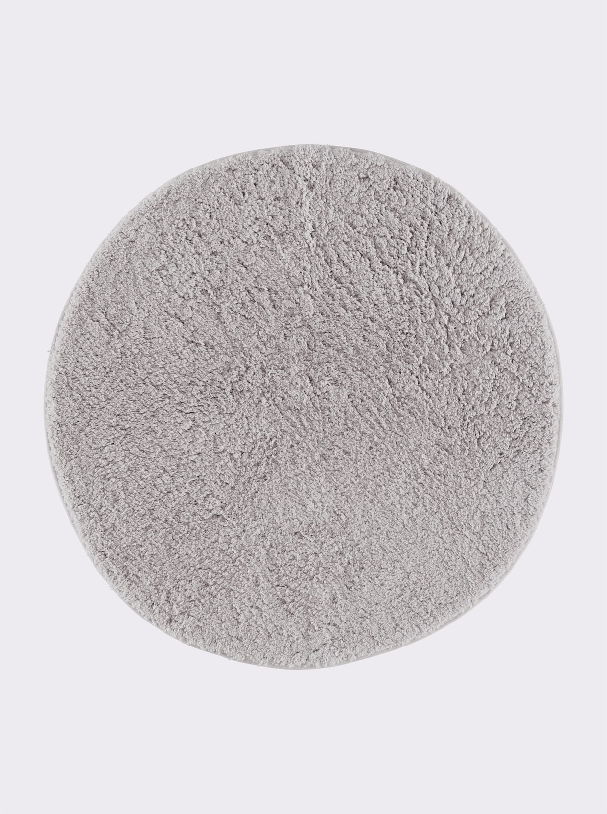 Grund Tapis de bain - gris