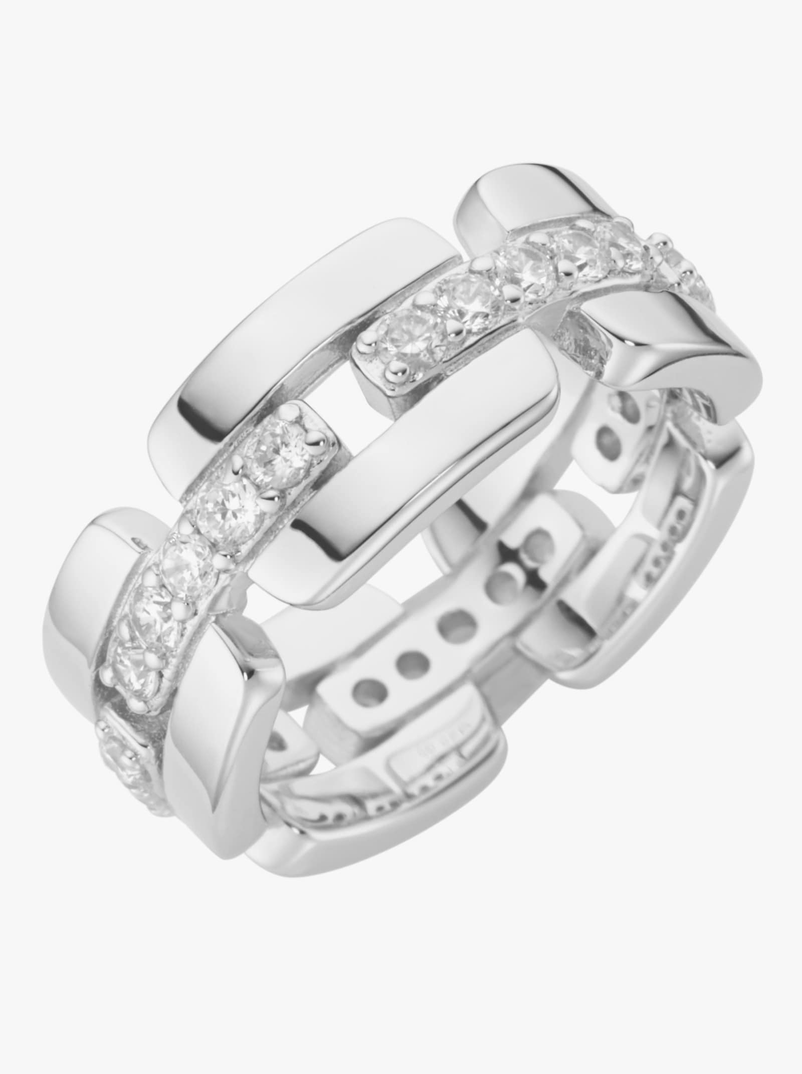  Ring - Silber 925