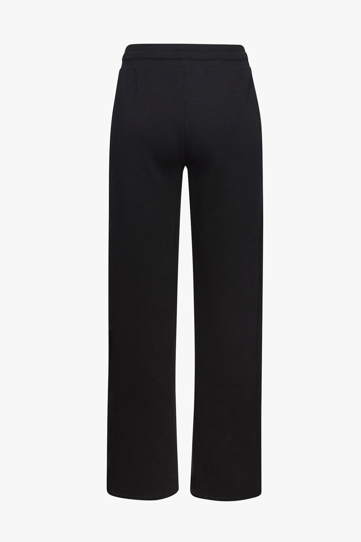 Buffalo Sweatbroek - zwart