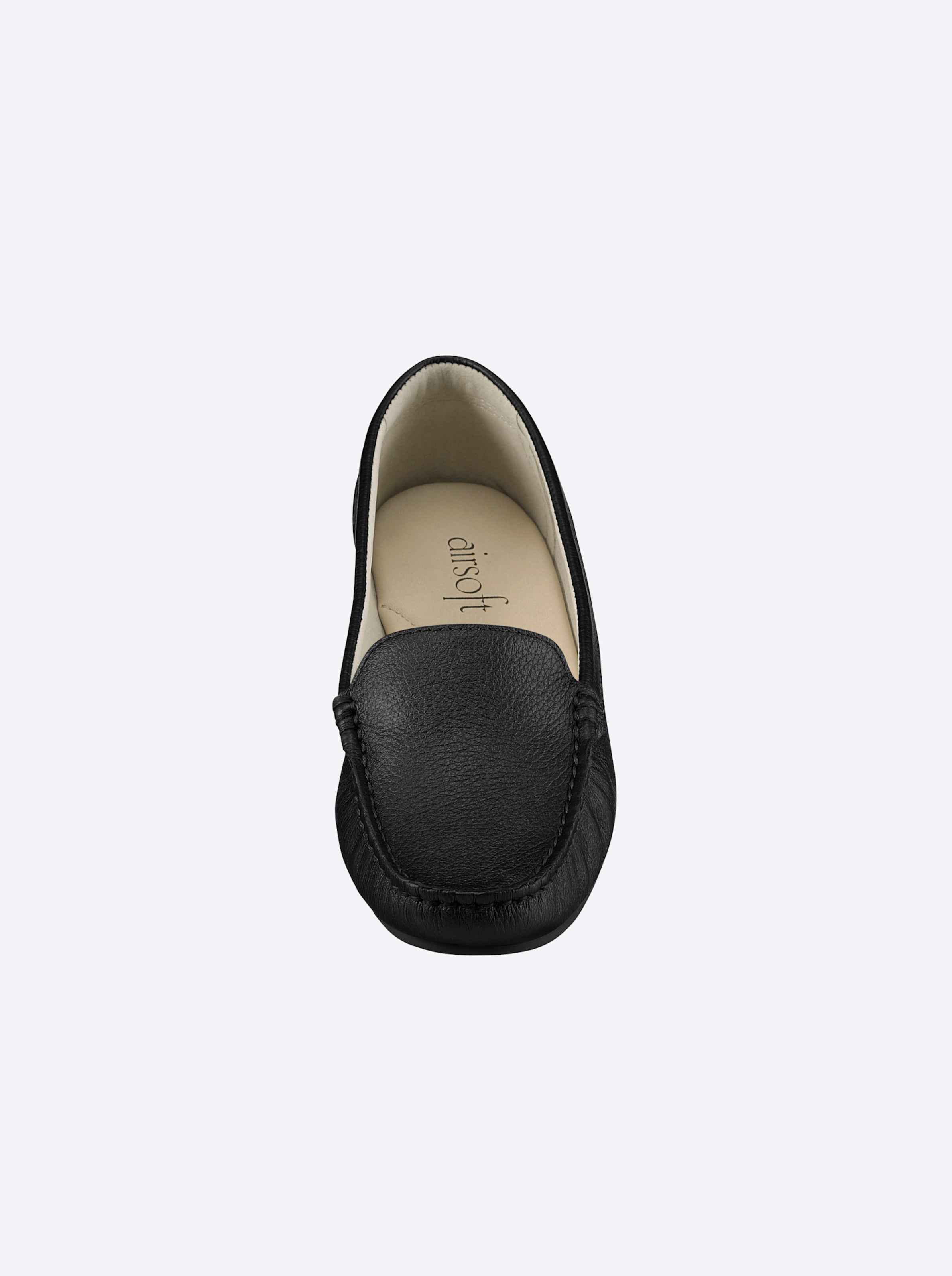Thumbnail - Slipper