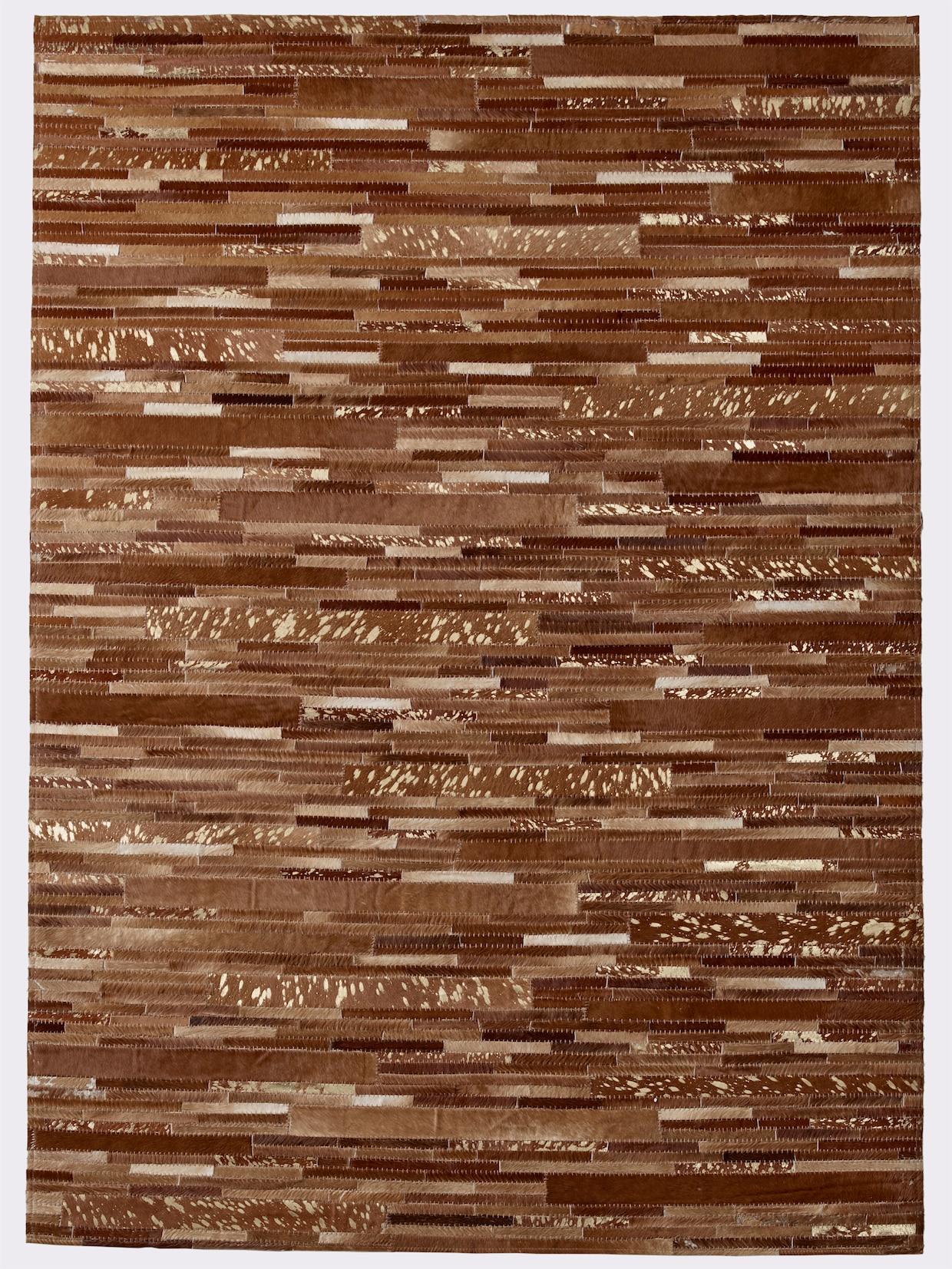 heine home Tapis - marron
