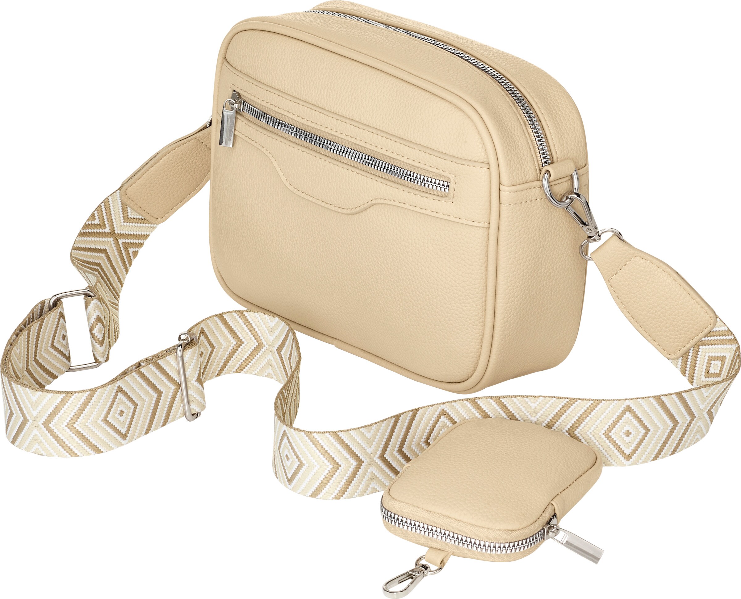 Thumbnail - Handtasche