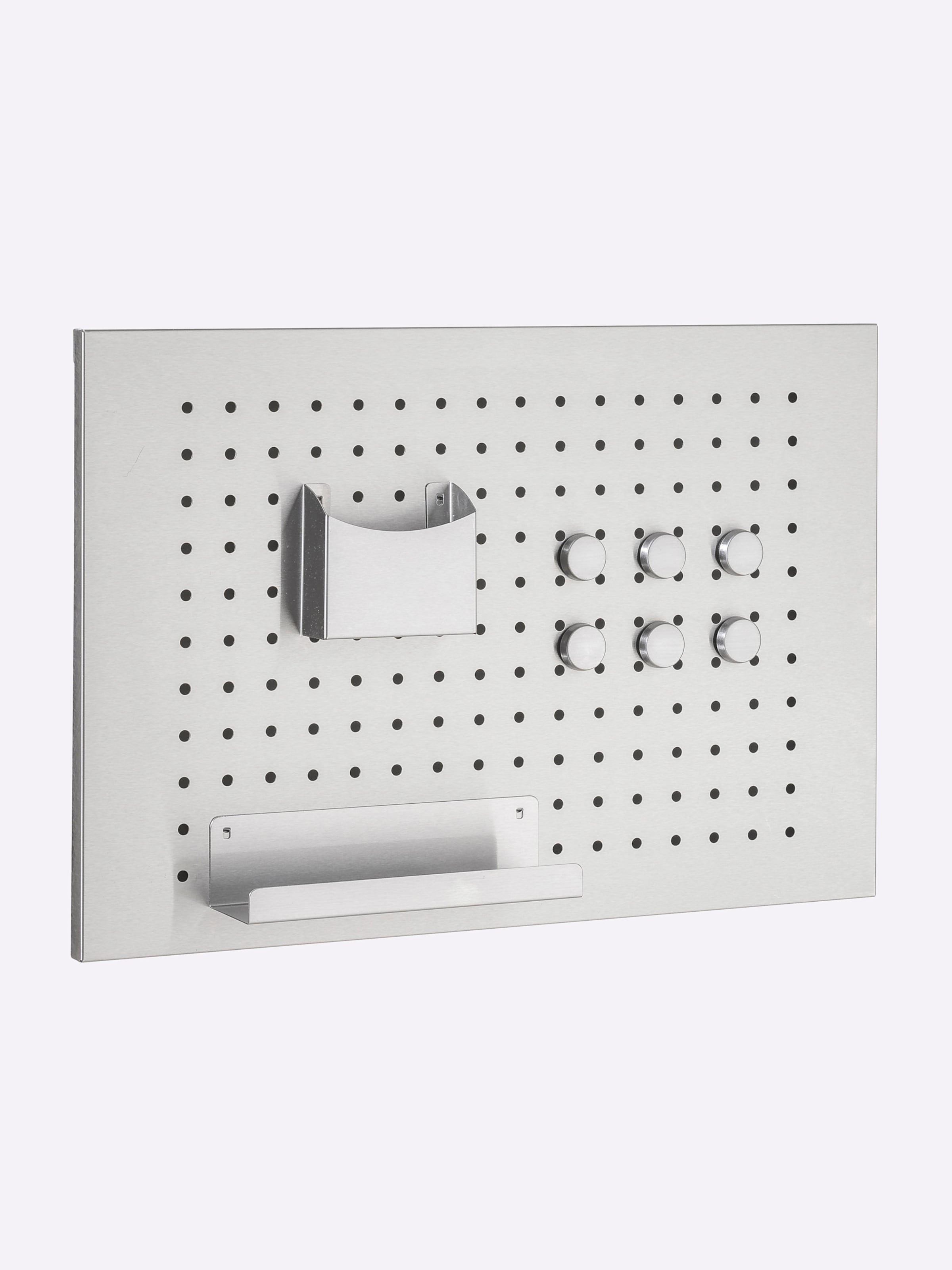 Memoboard