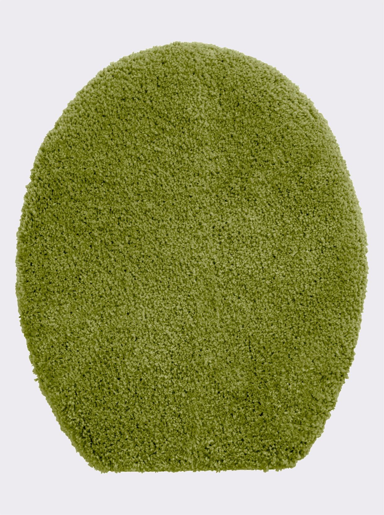 heine home Tapis de bain - vert