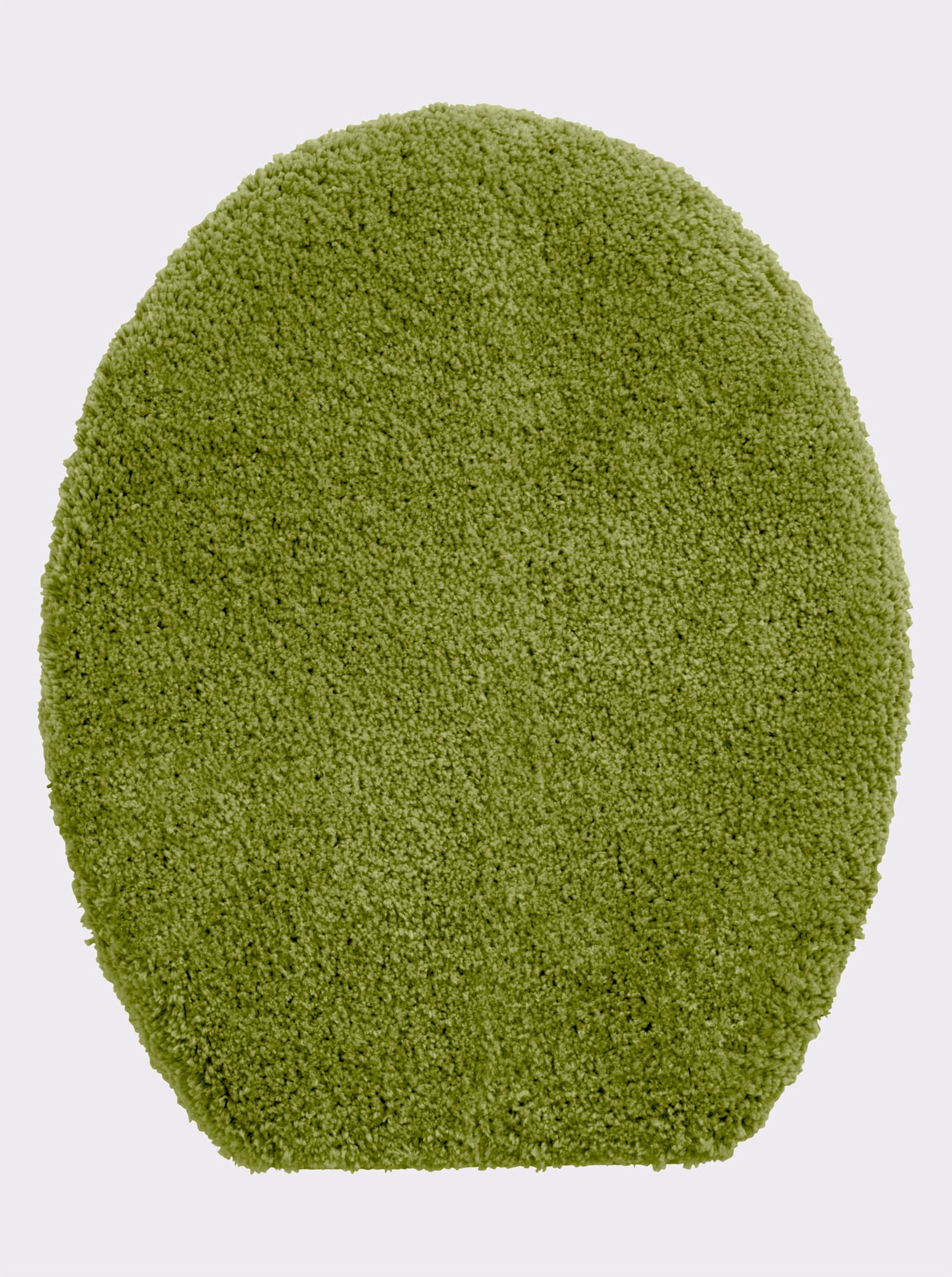 heine home Badematte - grün