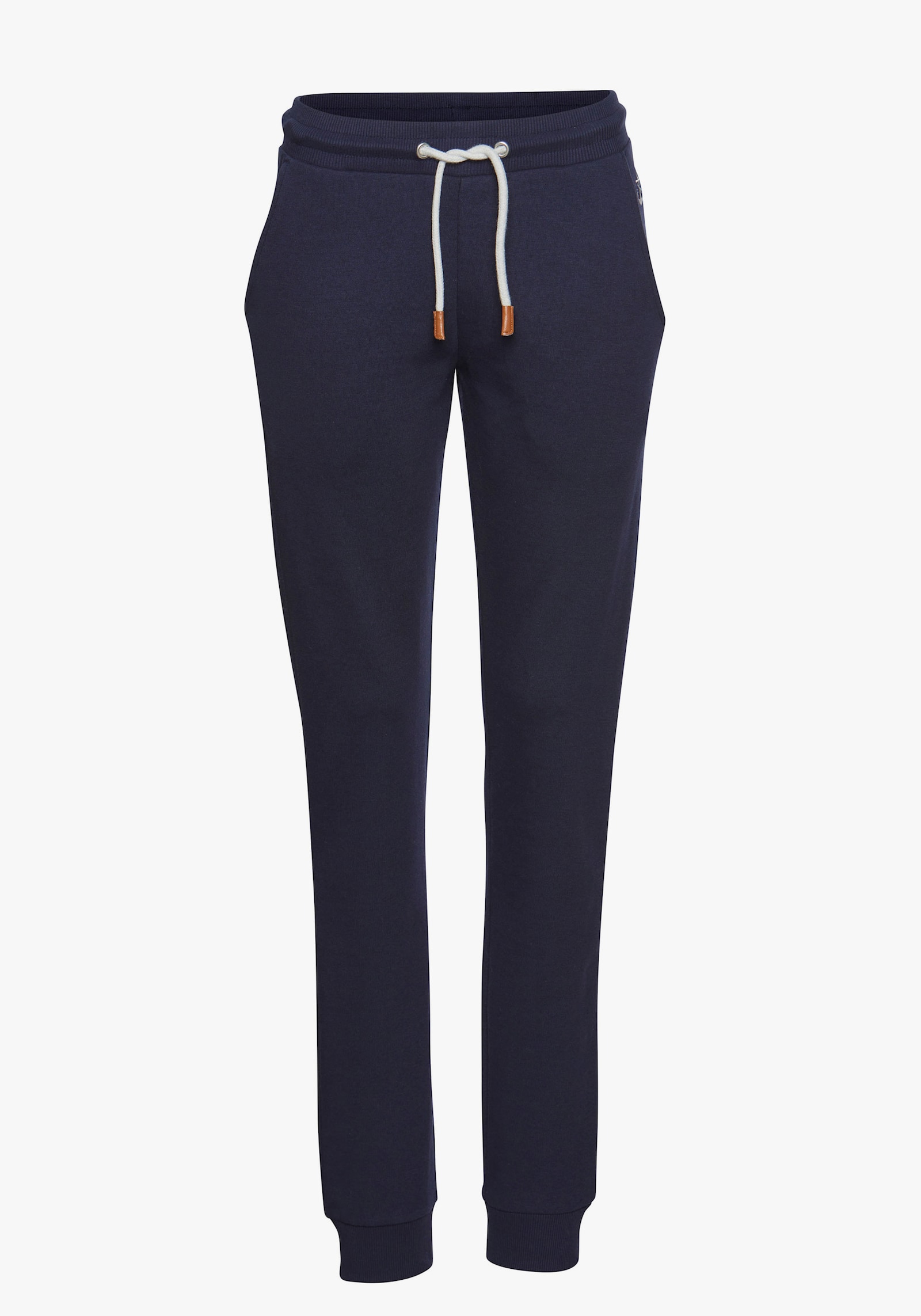 H.I.S Sweathose - marine