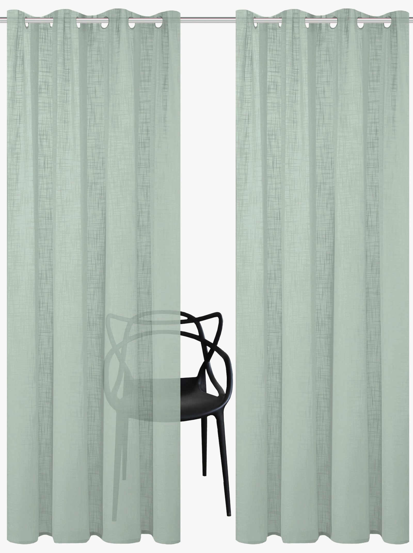 heine home Dekostore - salbei