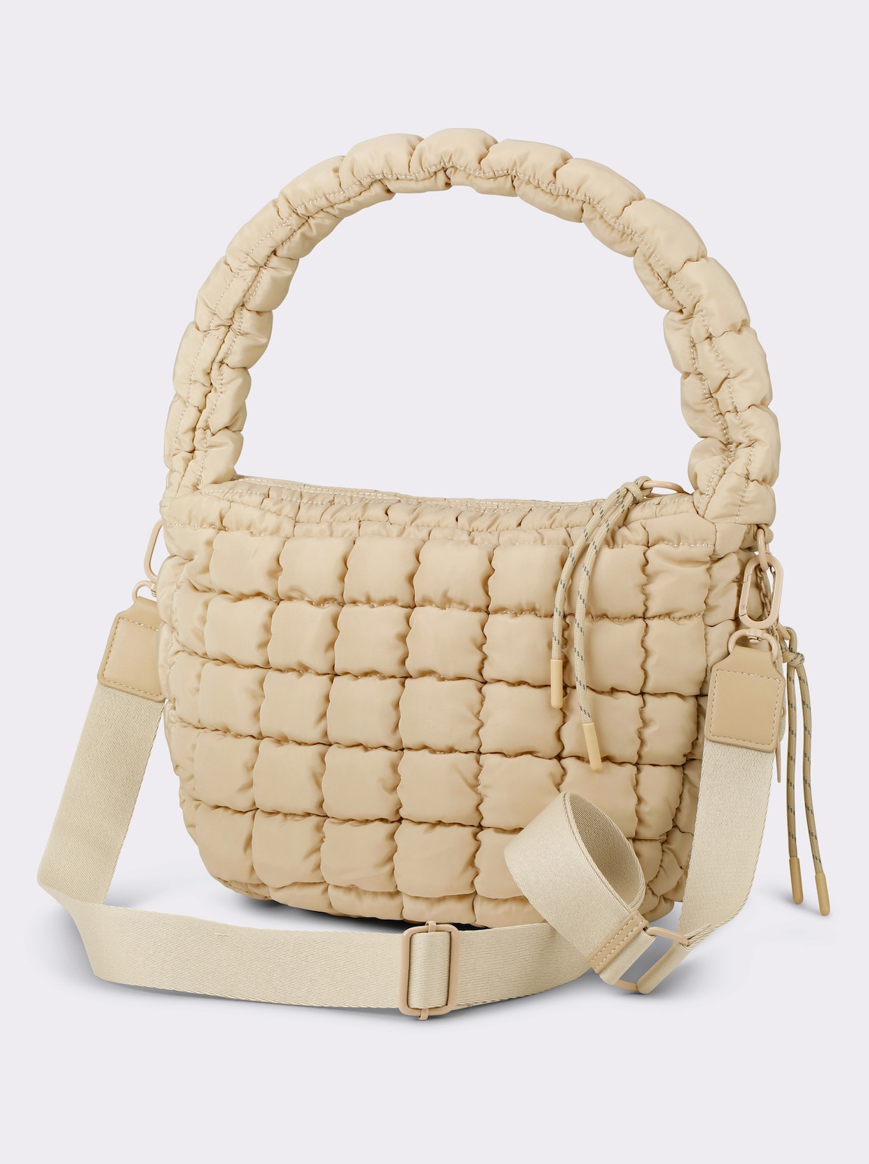 heine Tas - champagne