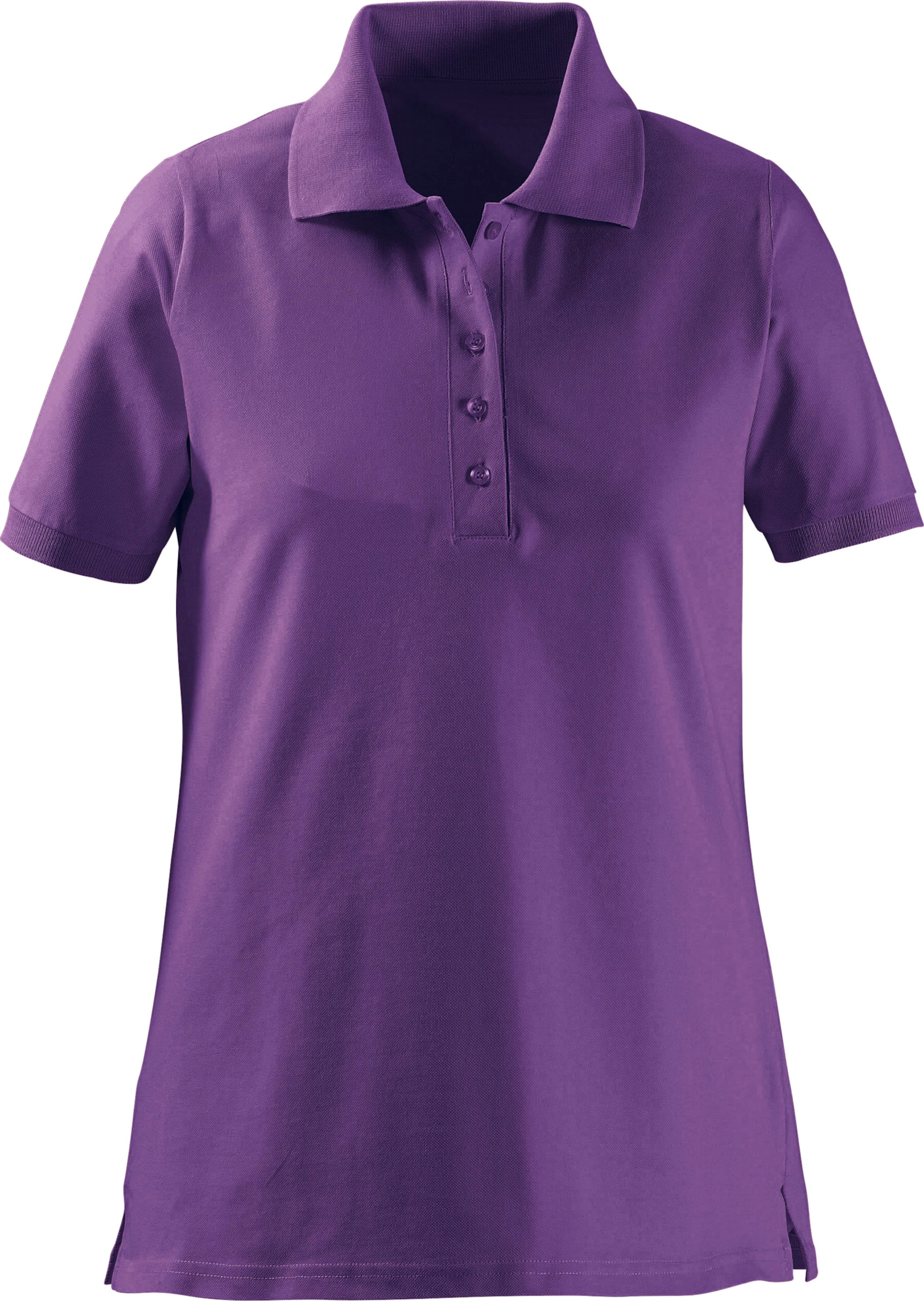 Thumbnail - Poloshirt
