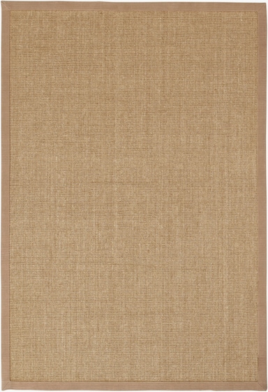 heine home Sisalteppich - beige