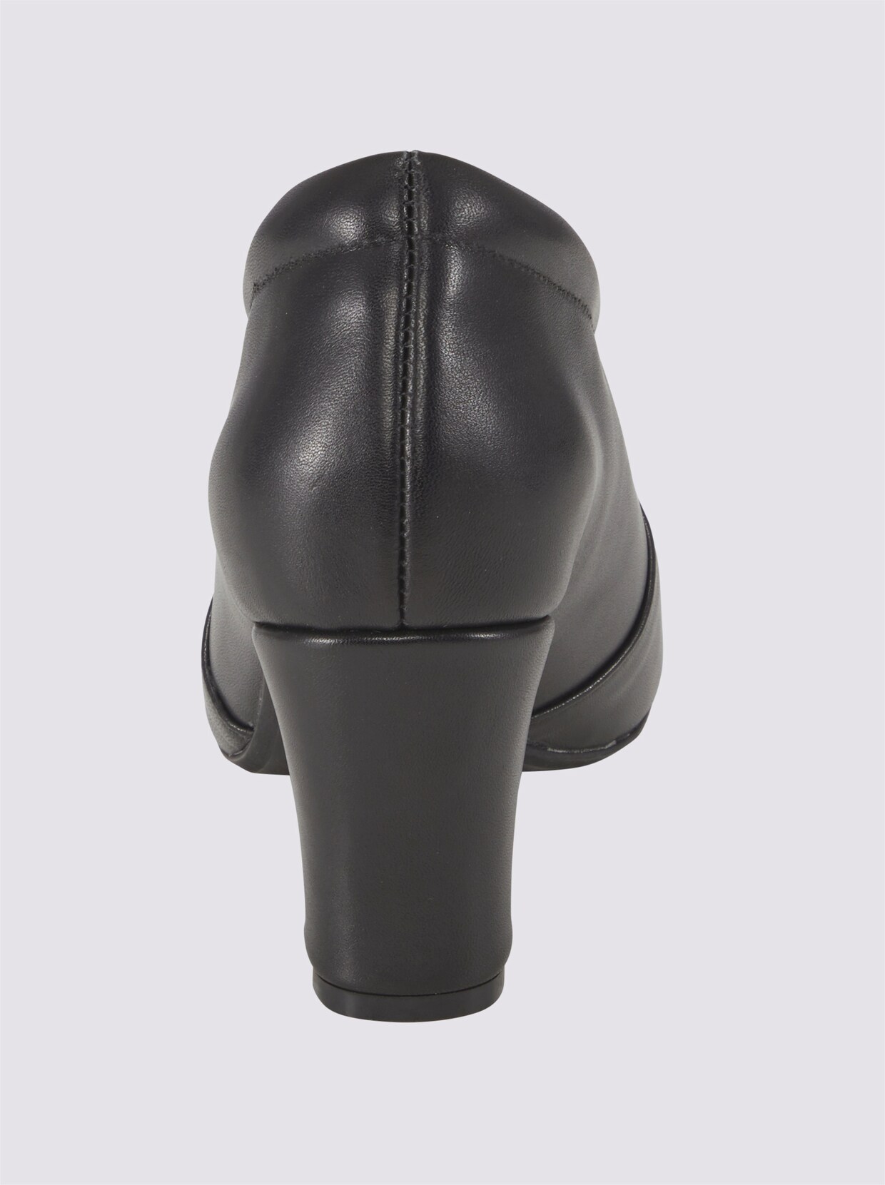 Andrea Conti Pumps - schwarz