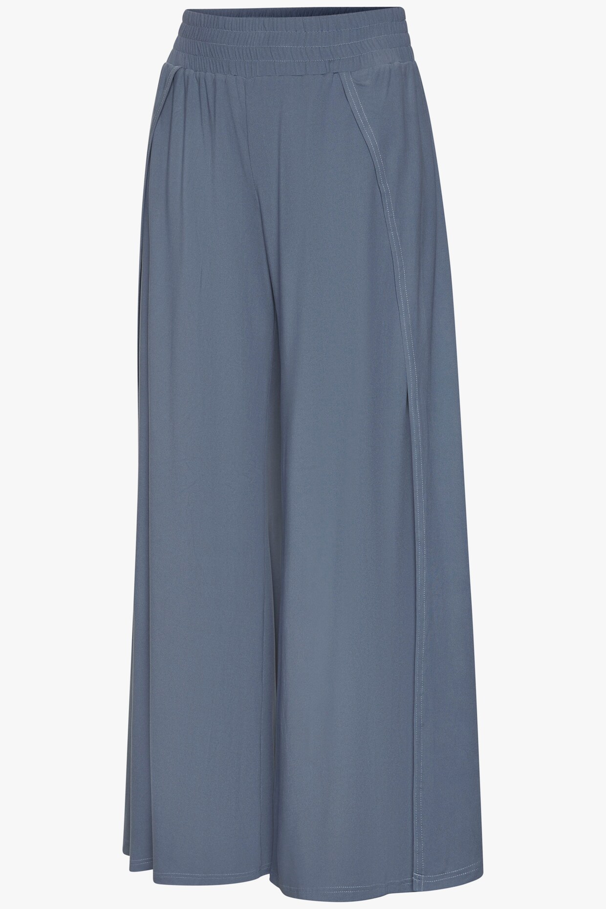 LASCANA Haremshose - jeans