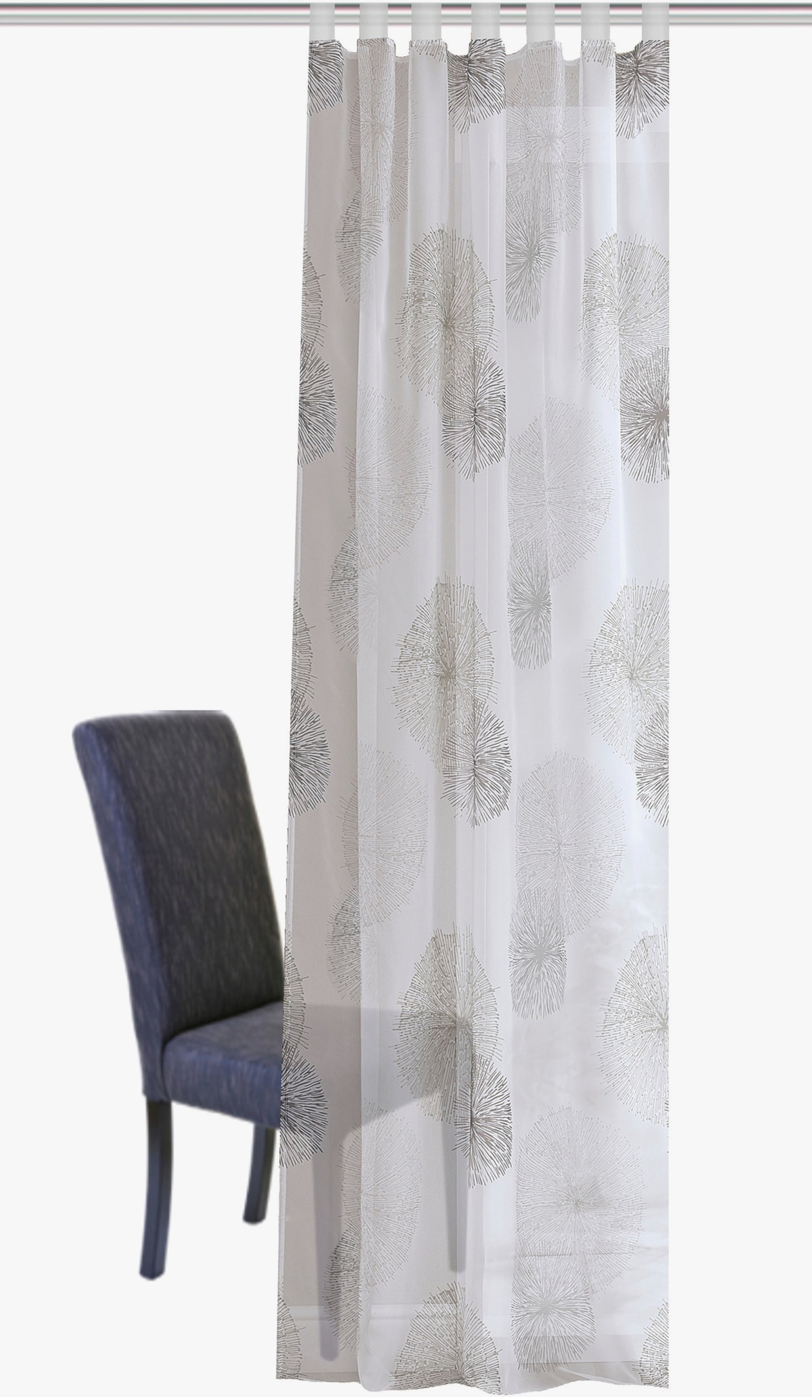 heine home Dekostore - stein