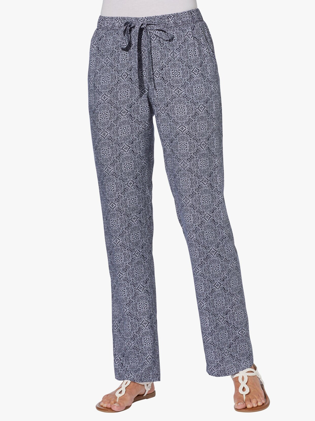 Leichte baumwollhosen damen - Die ausgezeichnetesten Leichte baumwollhosen damen verglichen