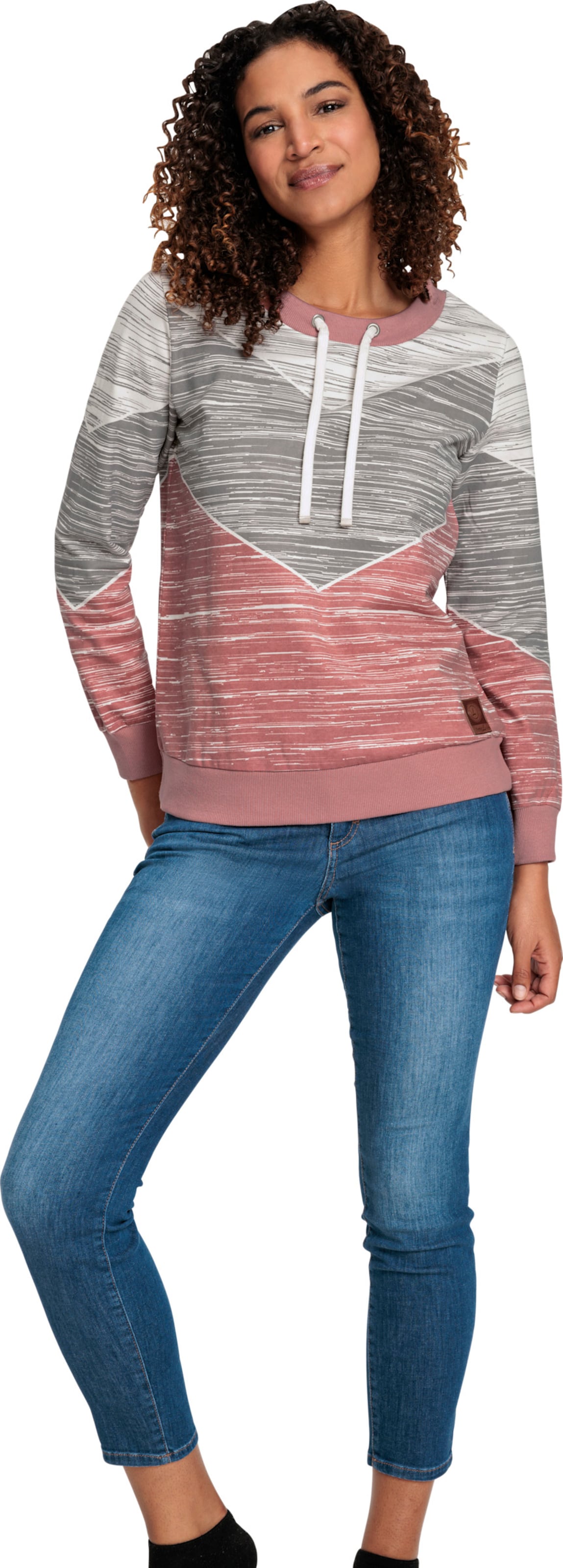 Thumbnail - Sweatshirt